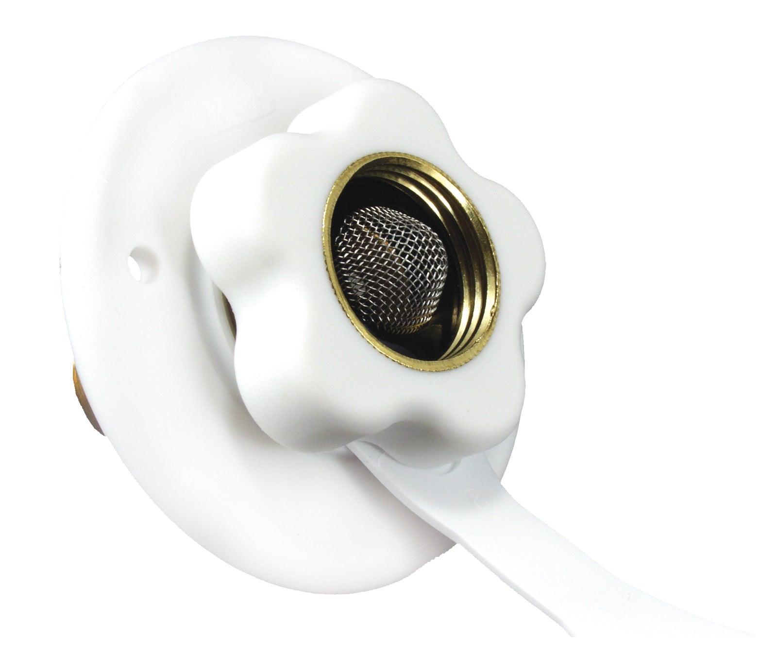 Thetford 94209 Connect-It Tight Ez-Grip