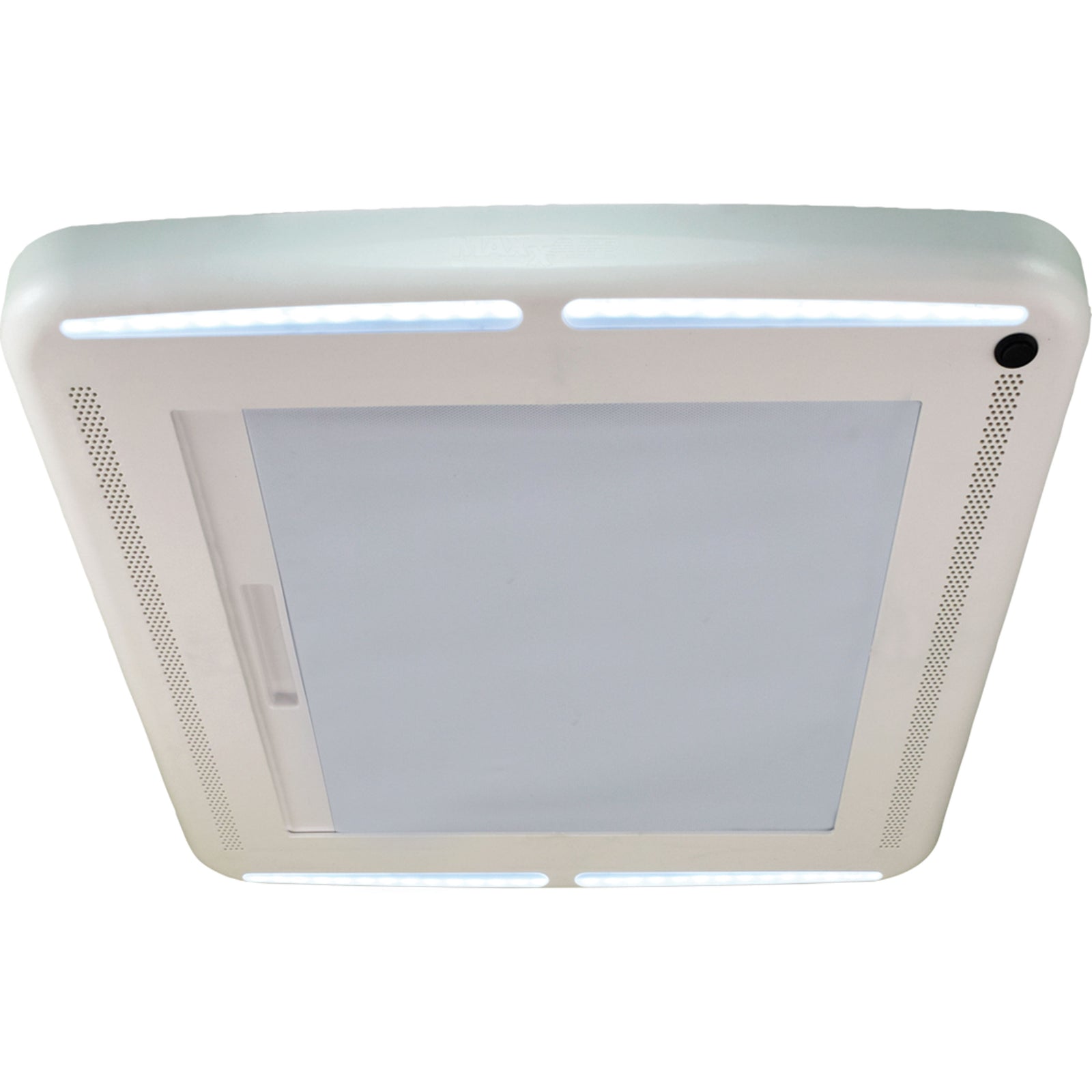 MAXXAIR 00-03901 Maxxshade Plus