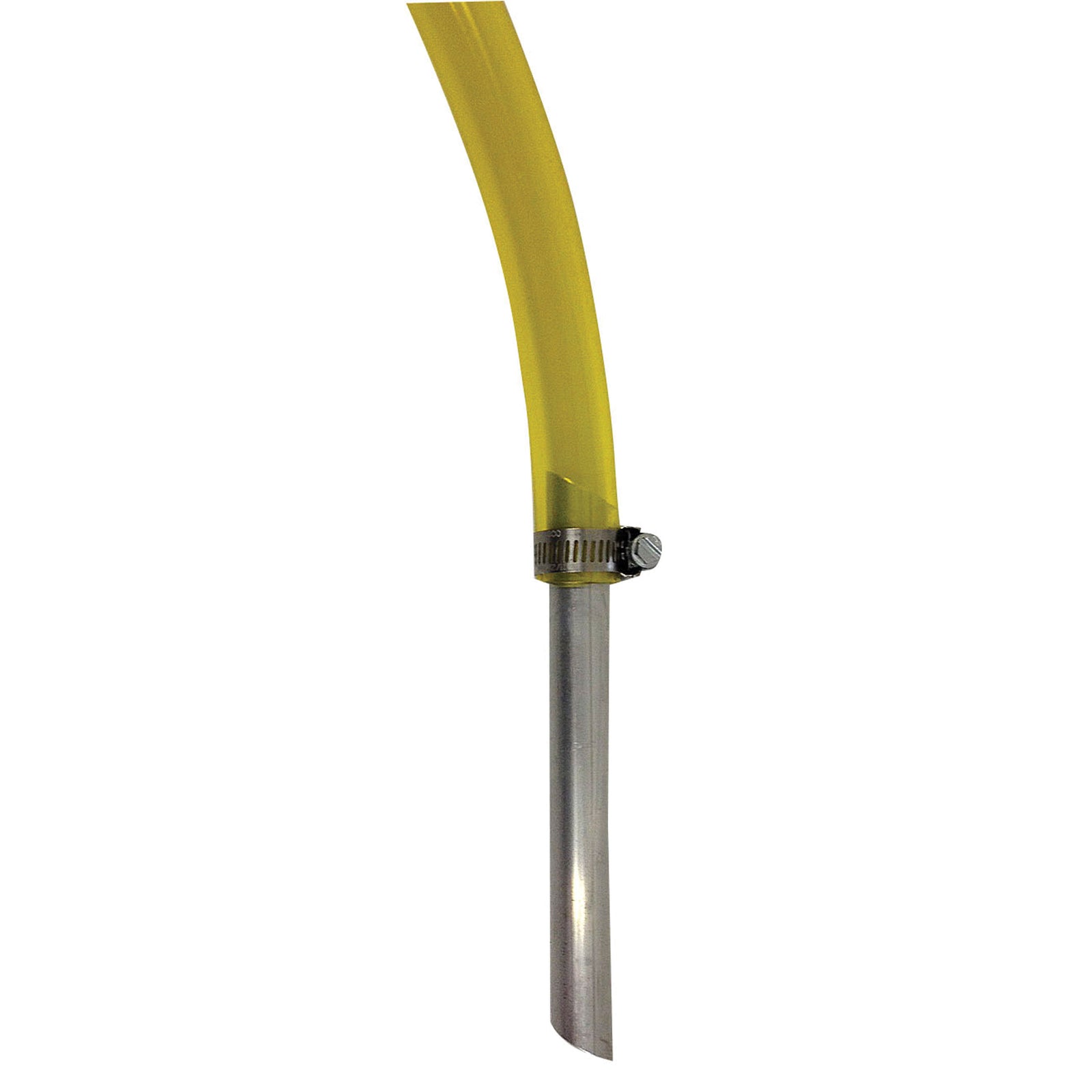 Flo-Fast 40407 Hose Extension Kit