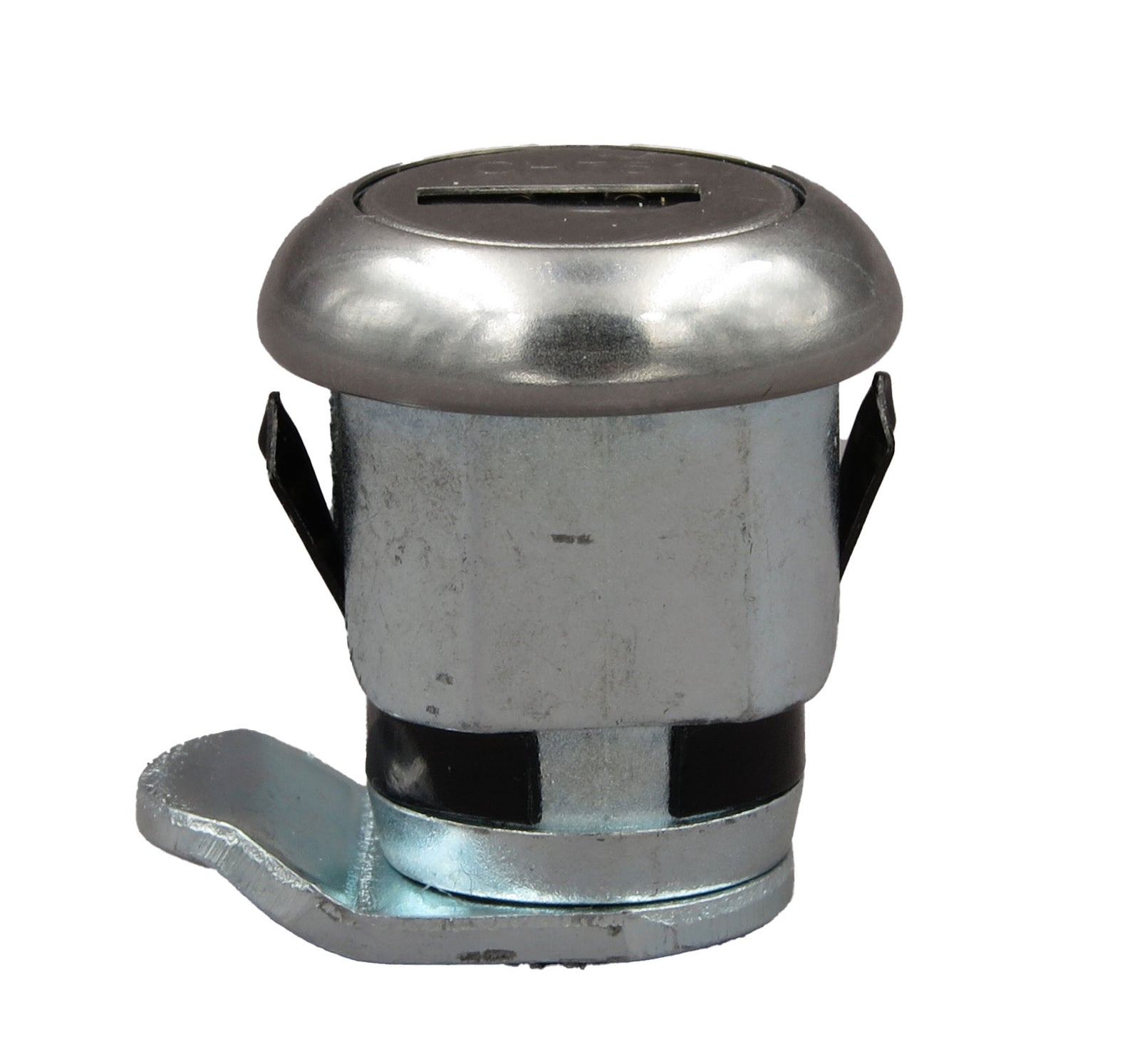 B&B Molders 94150 5/8" Cam with 751 Key