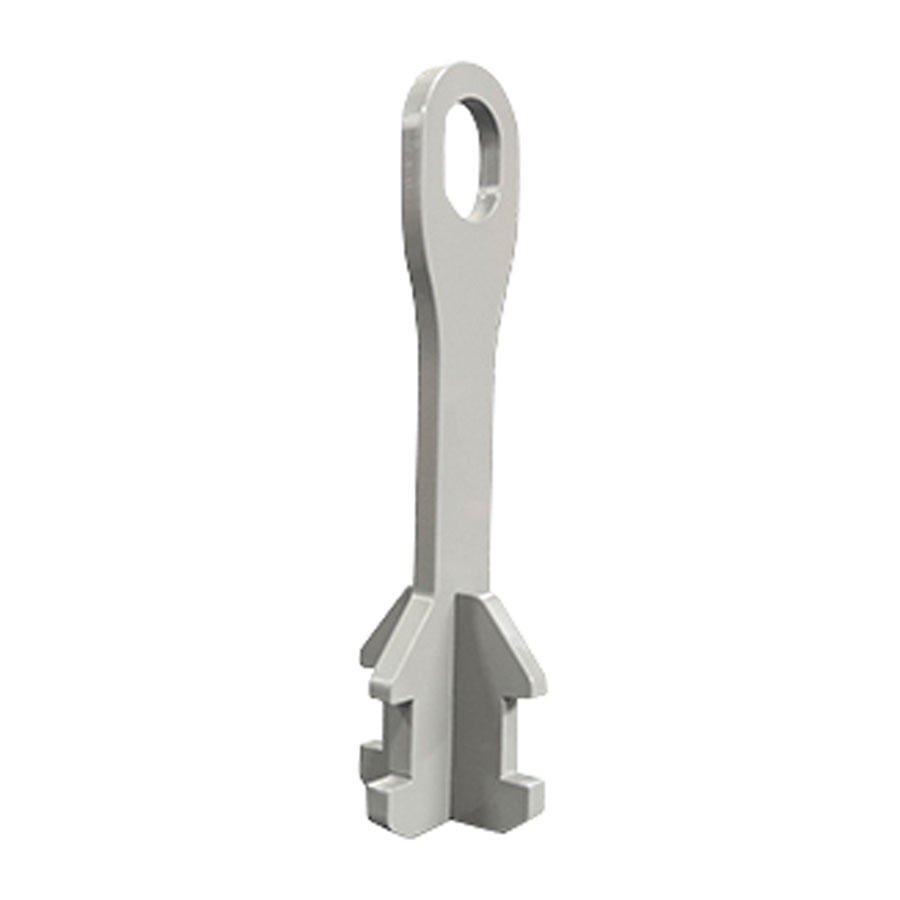 RV Hitch Lifting Device for Companion and Patriot Hitches