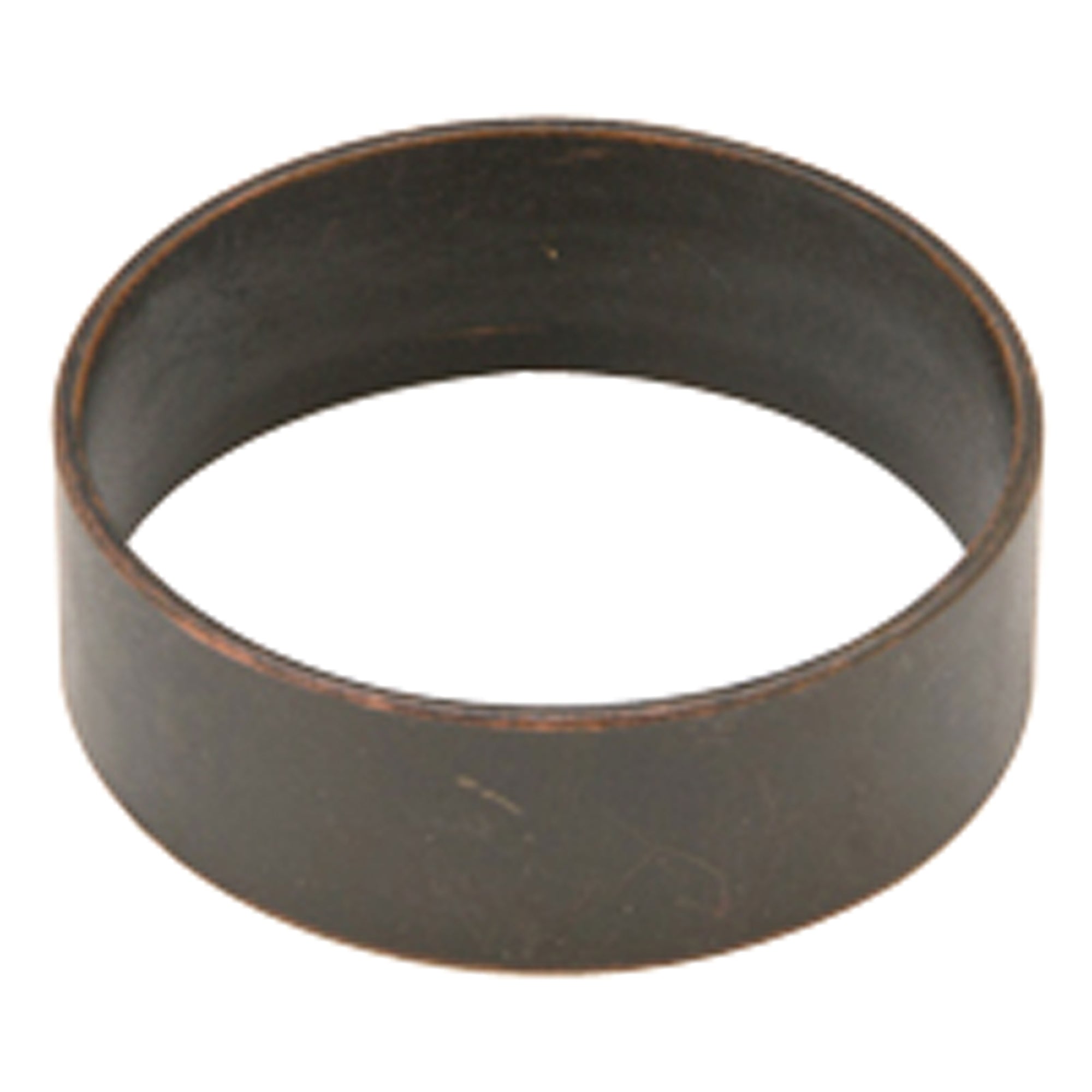 Zurn Pex QCR3X Copper Crimp Ring - 1/2 inch