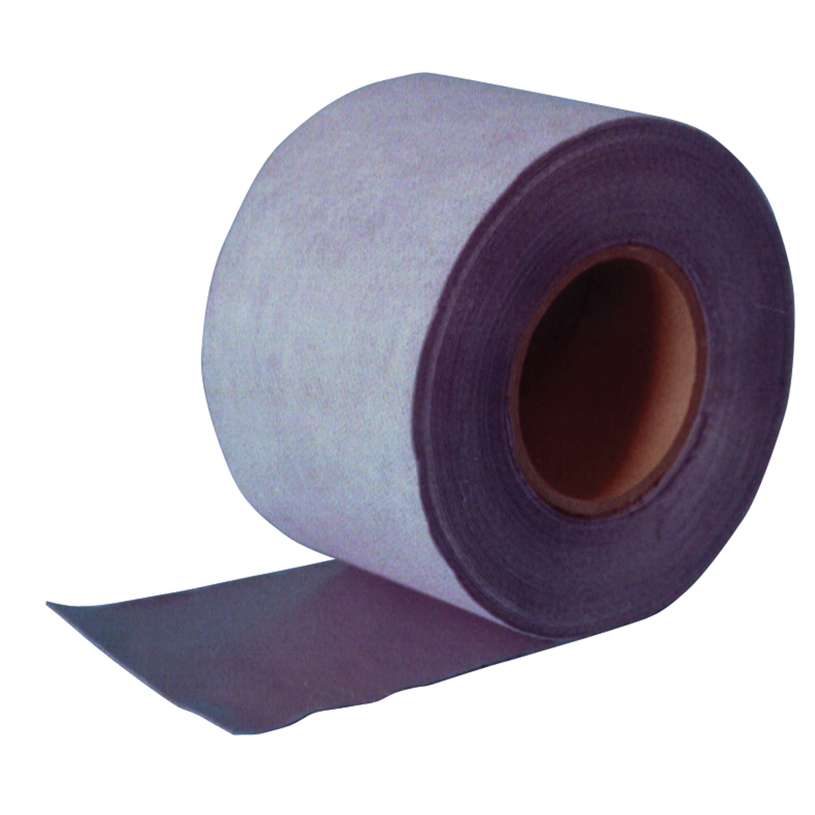 ETERNABOND WEB SEAL 6"X50'