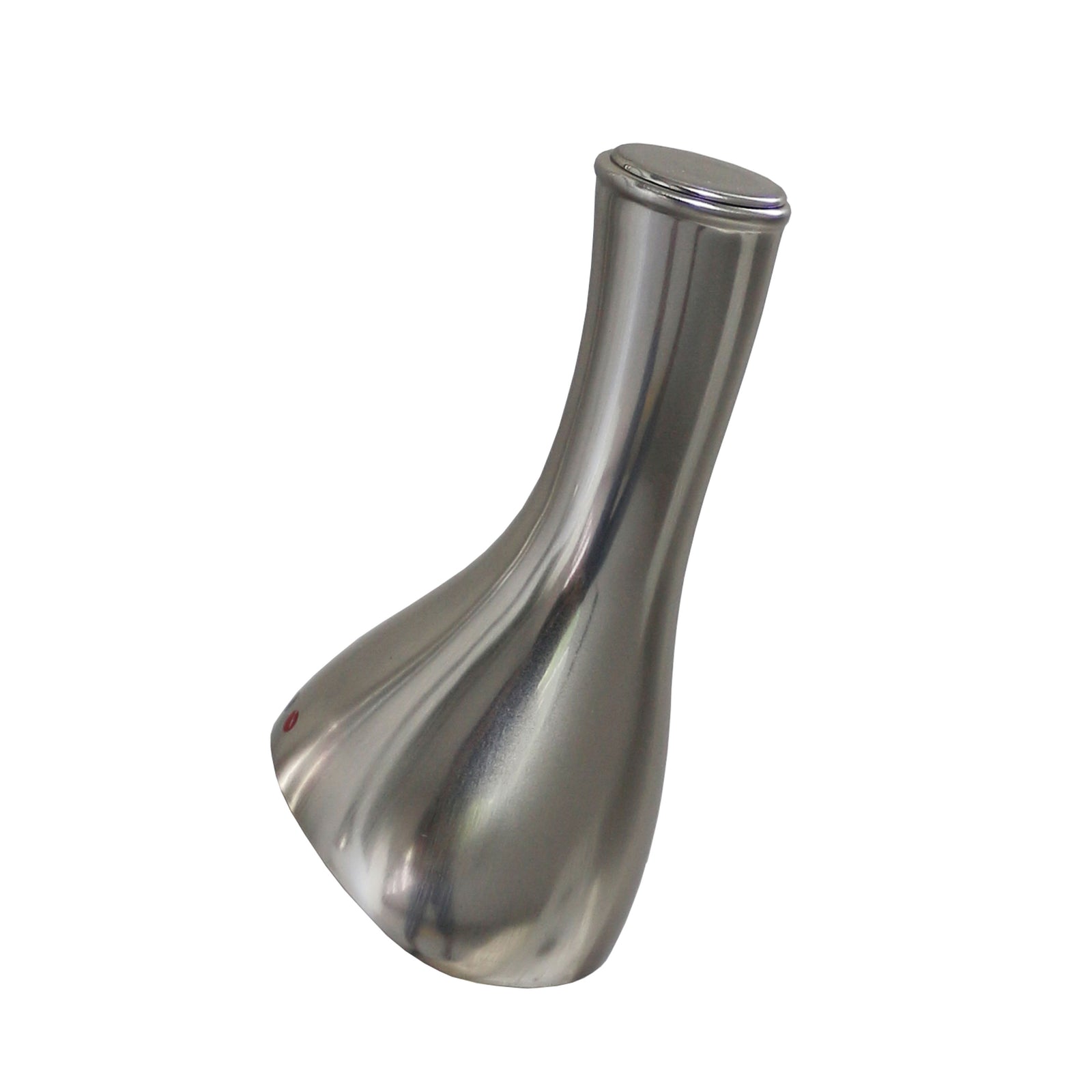 Empire Faucets CRD-HDL-3000N-A Replacement Handle for SL3000N-A - Brushed Nickel