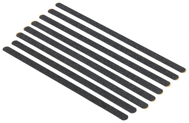 Safety Step F-102705 Replacement Safety Strip Set for 15" x 19" Deck