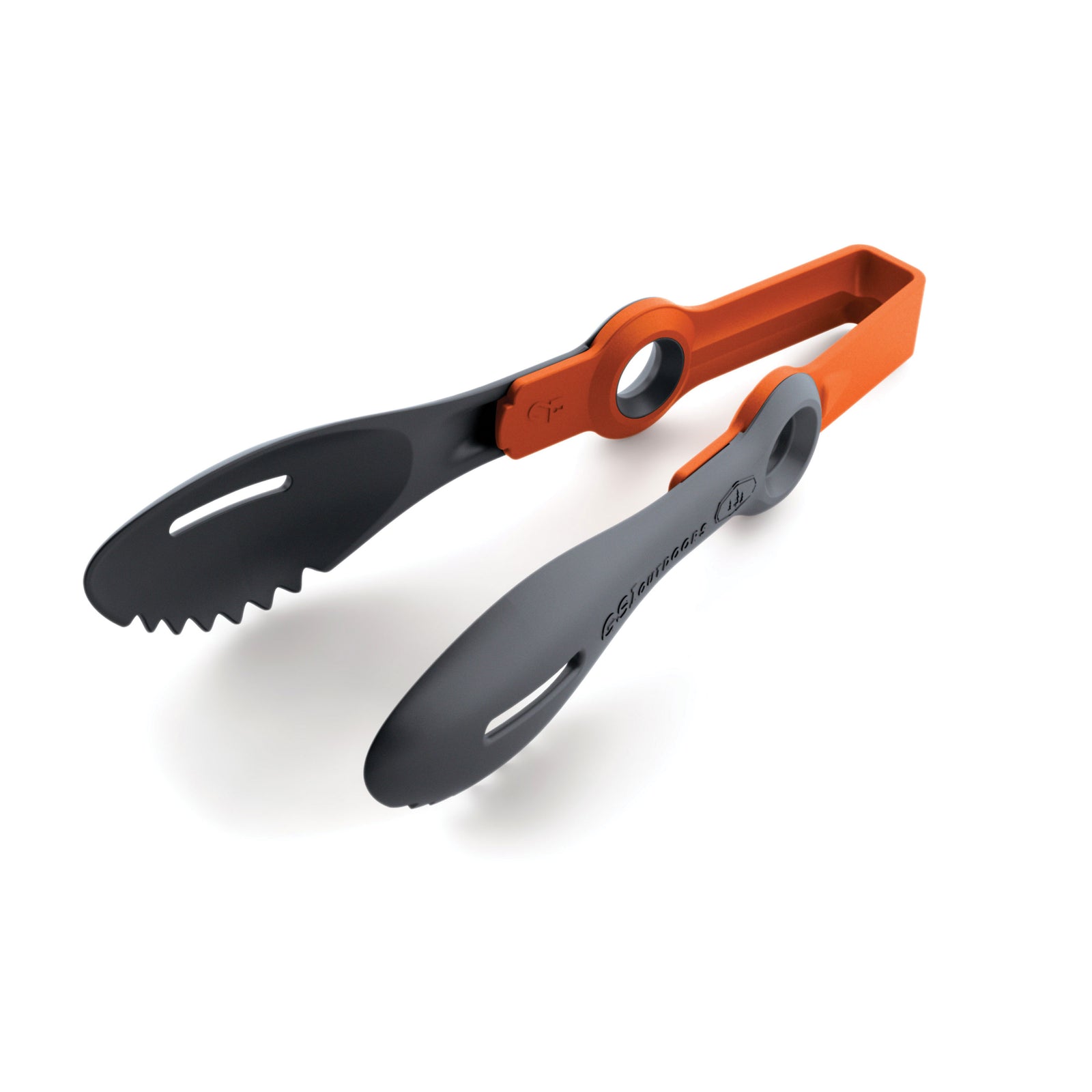 GSI Outdoors Crossover System Pivot Tongs