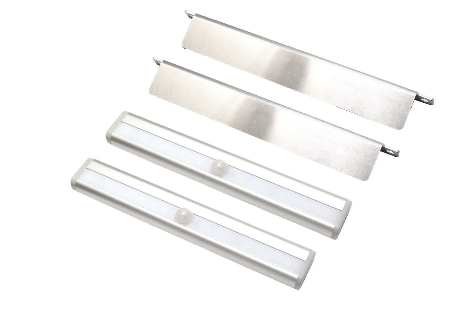 MORryde SP54-032 Motion Activated Step Light