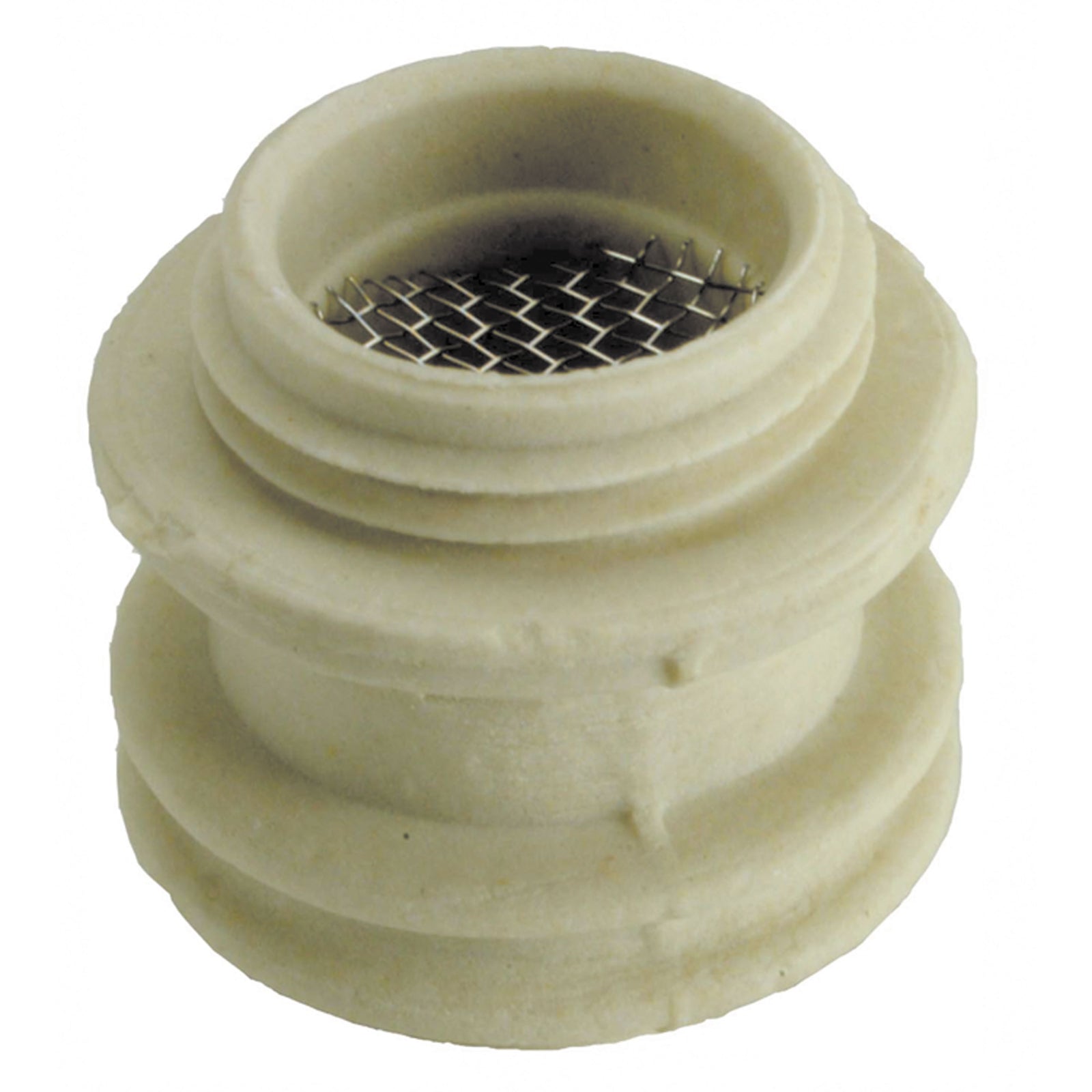 Humphrey L12-11A Burner Nose For Soft Mantles