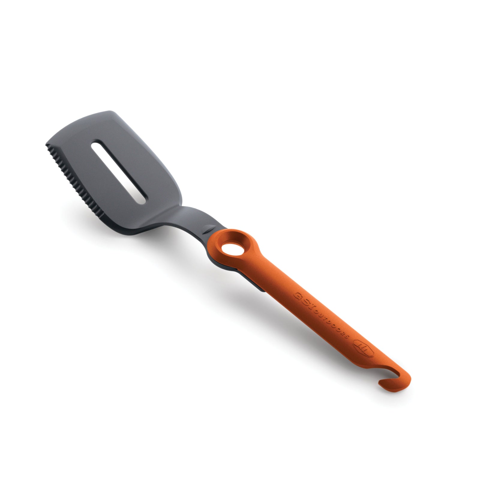 GSI Outdoors 74320 Pivot Spatula