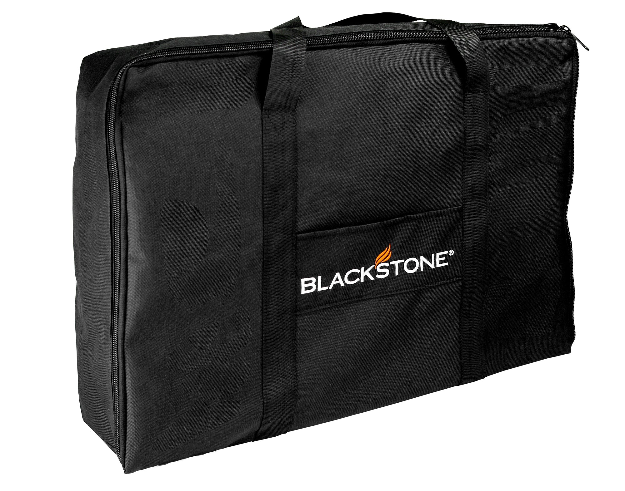 Blackstone 1722 Tabletop Griddle Cover and Carry Bag Set - 22"