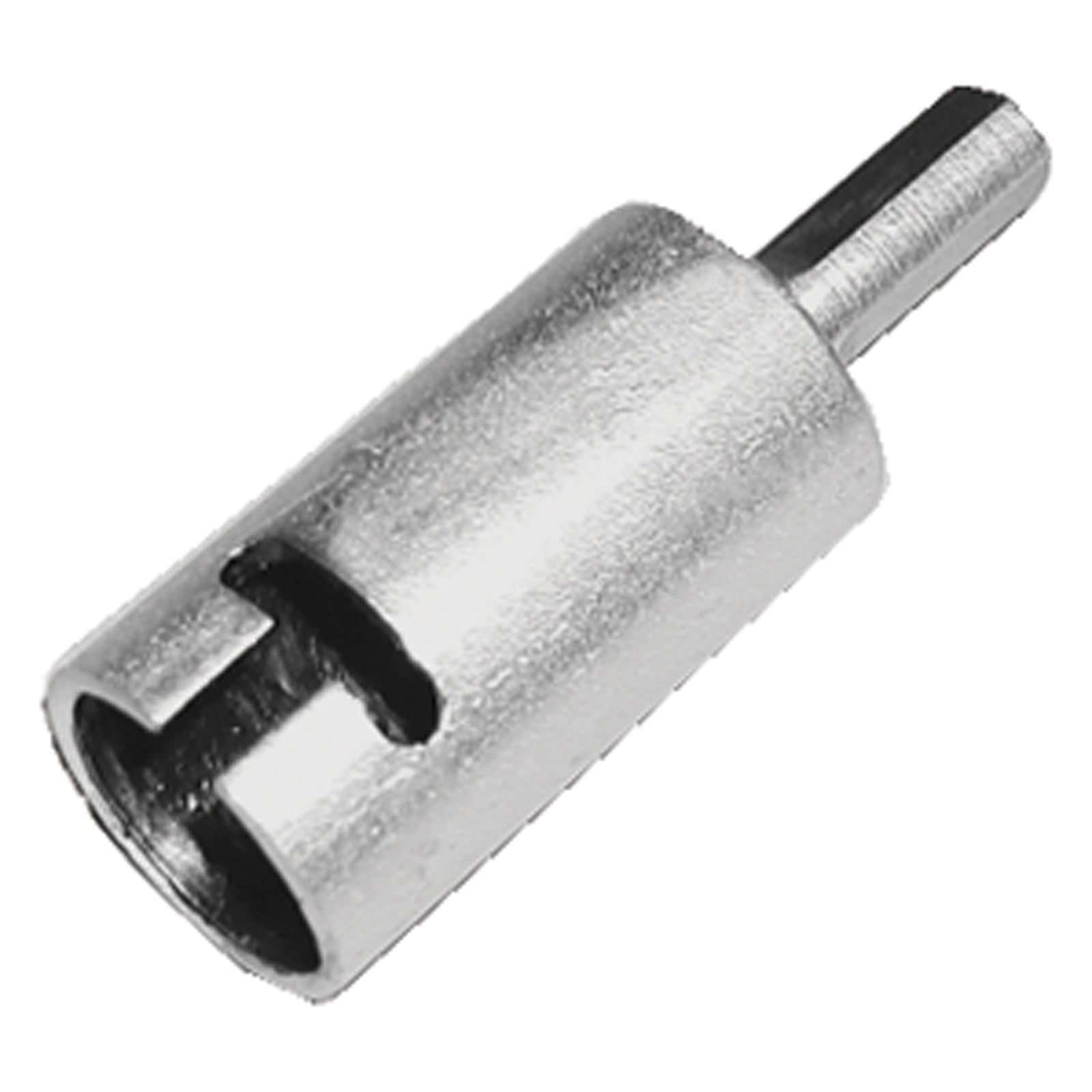 Rieco Titan 11094 Drill Adapter