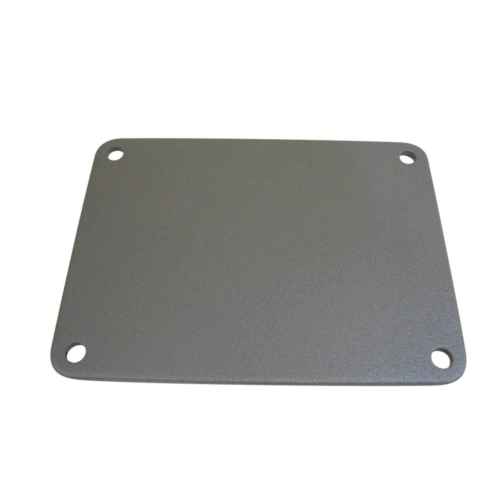 Winegard Company SKA-004 Trav'Ler Roller Plate