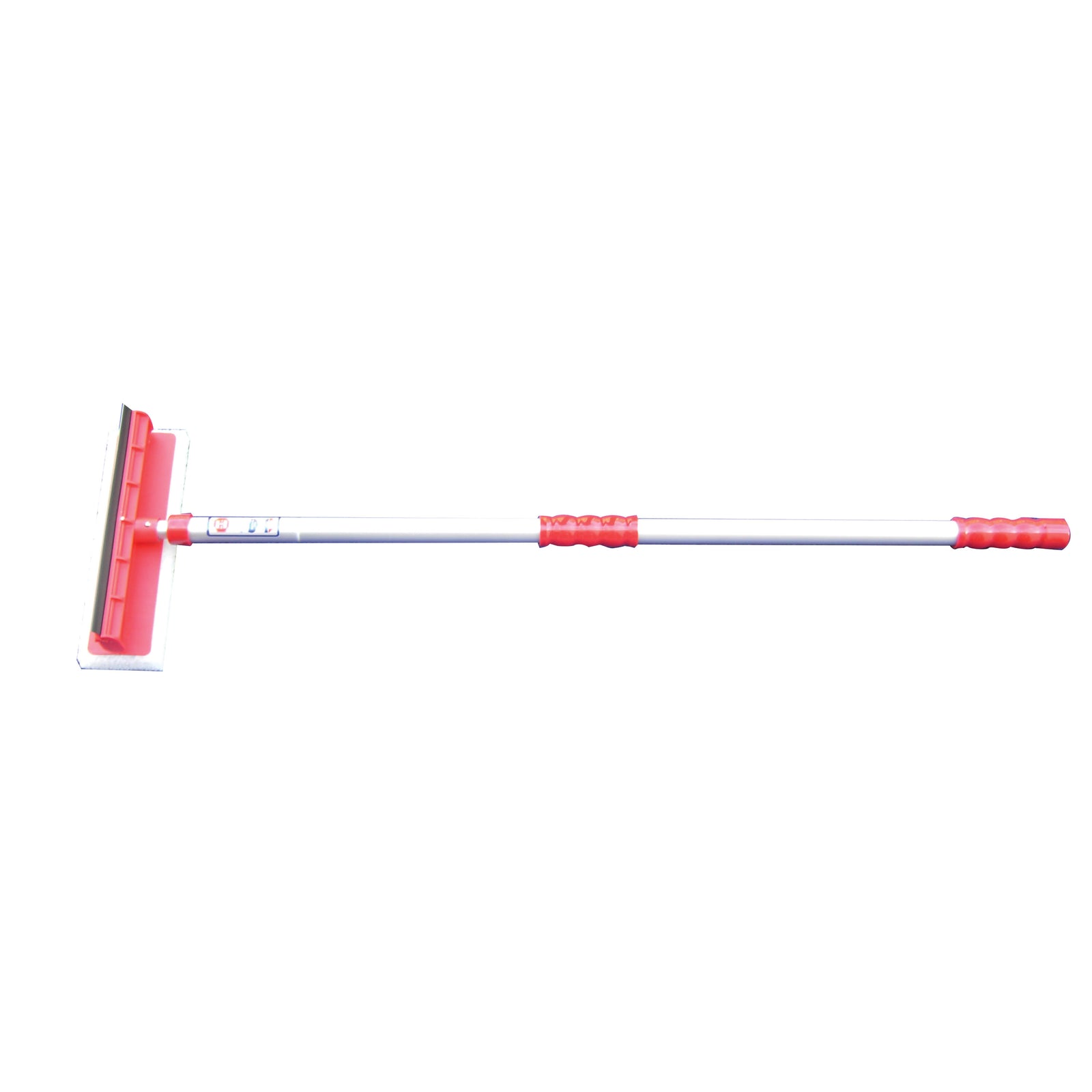Adjust-A-Brush PROD603 Bug Buster Telescopic Squeegee