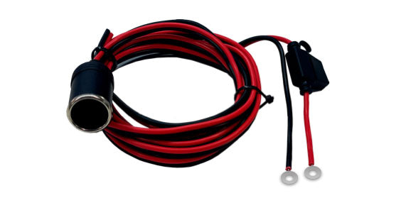 RVi 50MG0009 12-Volt Battery Direct Kit