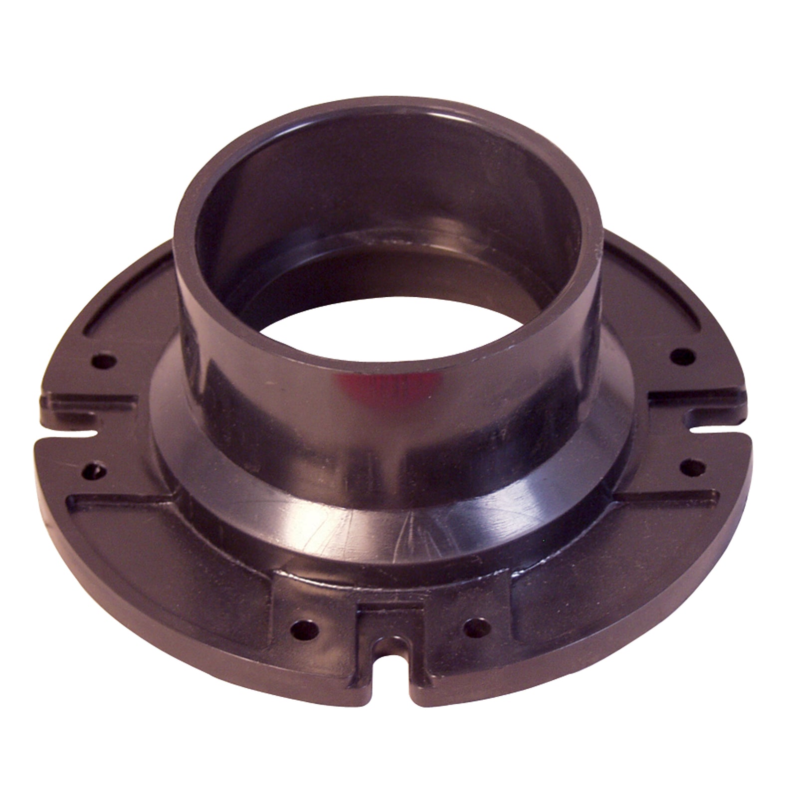 Dometic 385345892 Floor Flange - 3" Socket