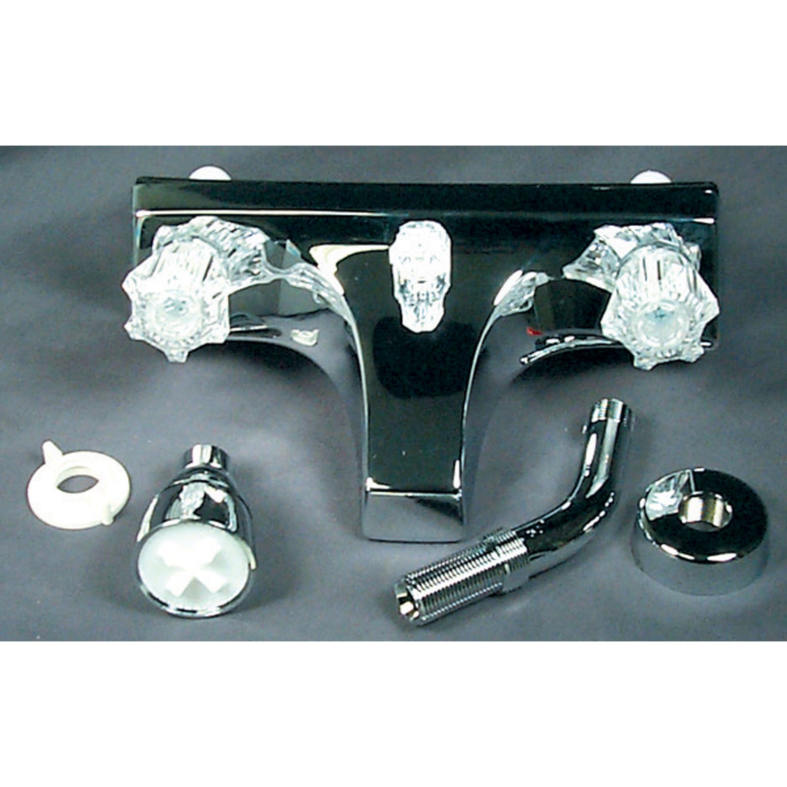 LaSalle Bristol 20329R206 Utopia Tub/Shower Diverter