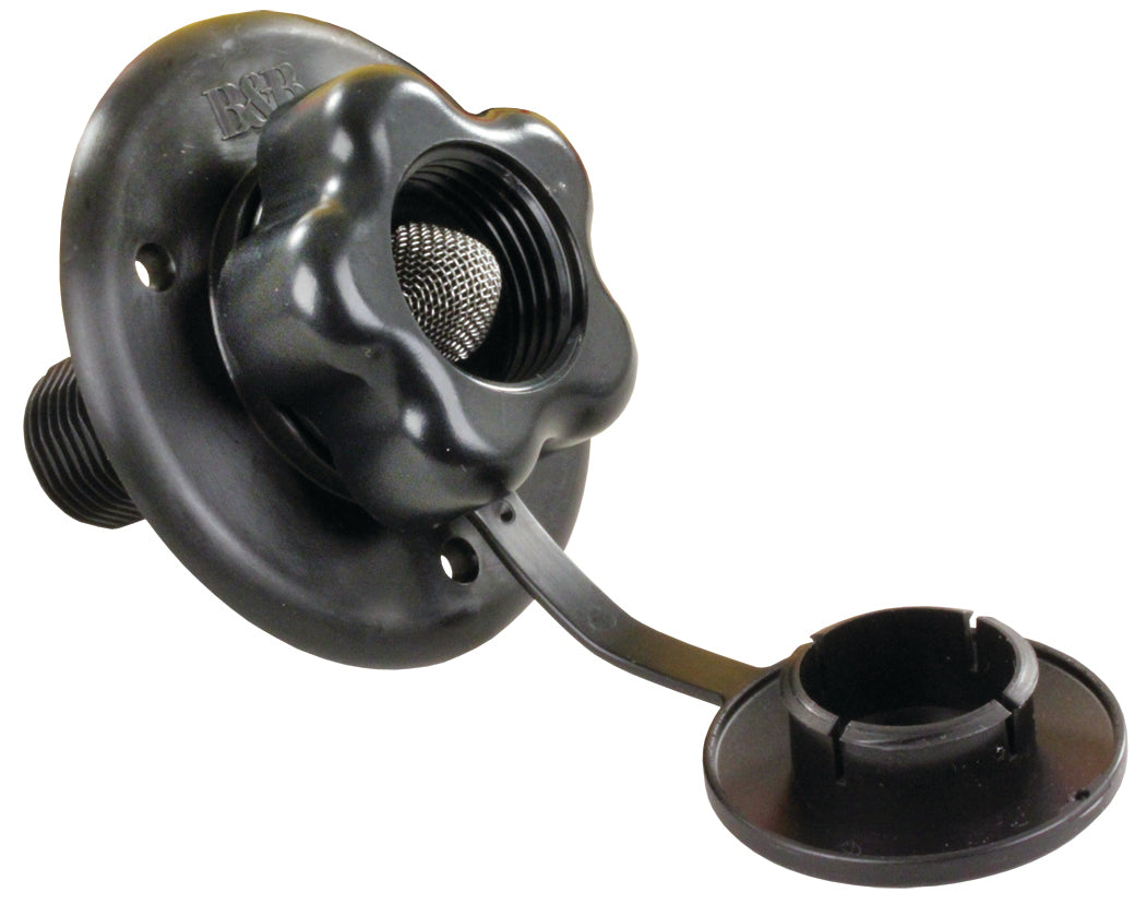 Thetford 94217 City Water Flange Fill