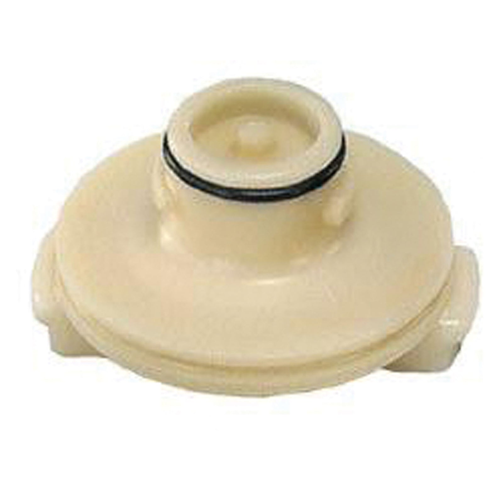 SHURFLO EV300817 Ever-Pure Antifreeze Diverter