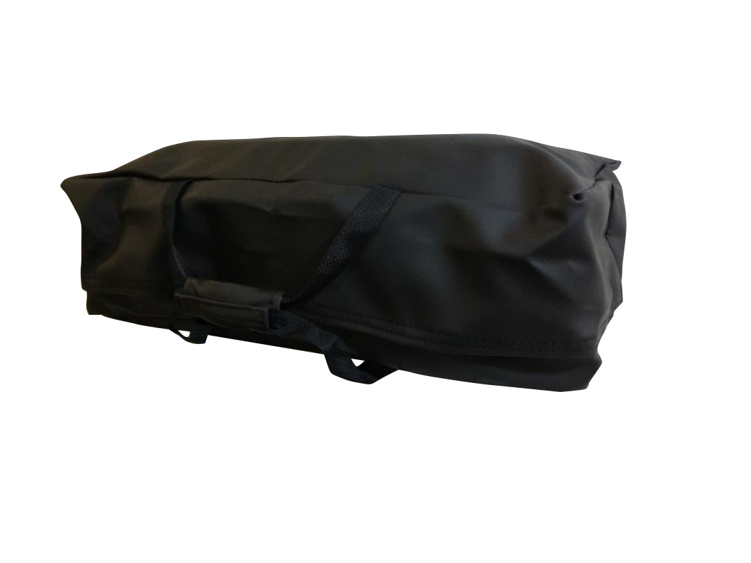 Outdoors Unlimited RV550 Cover for SideKick Grill