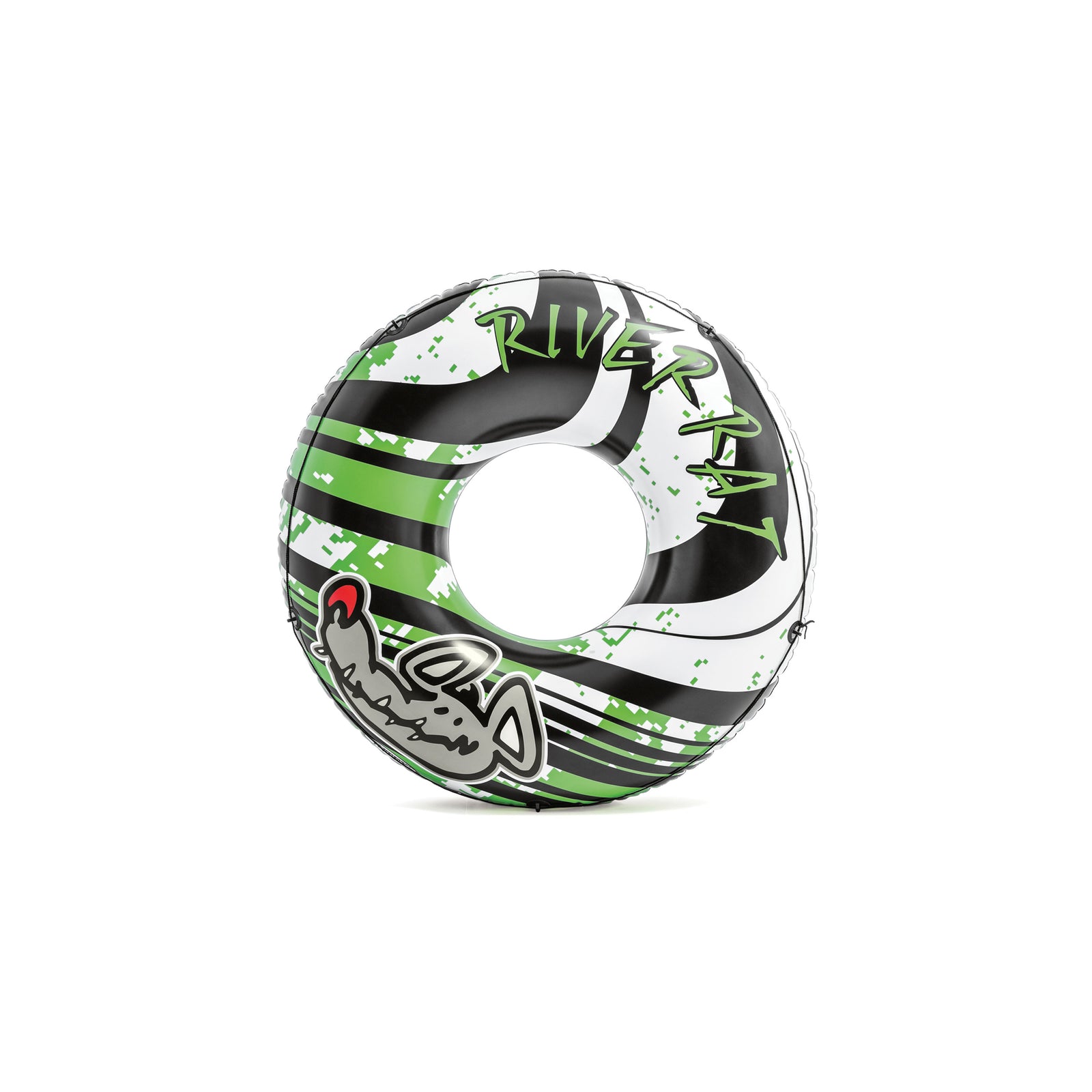 Intex 68209EP River Rat