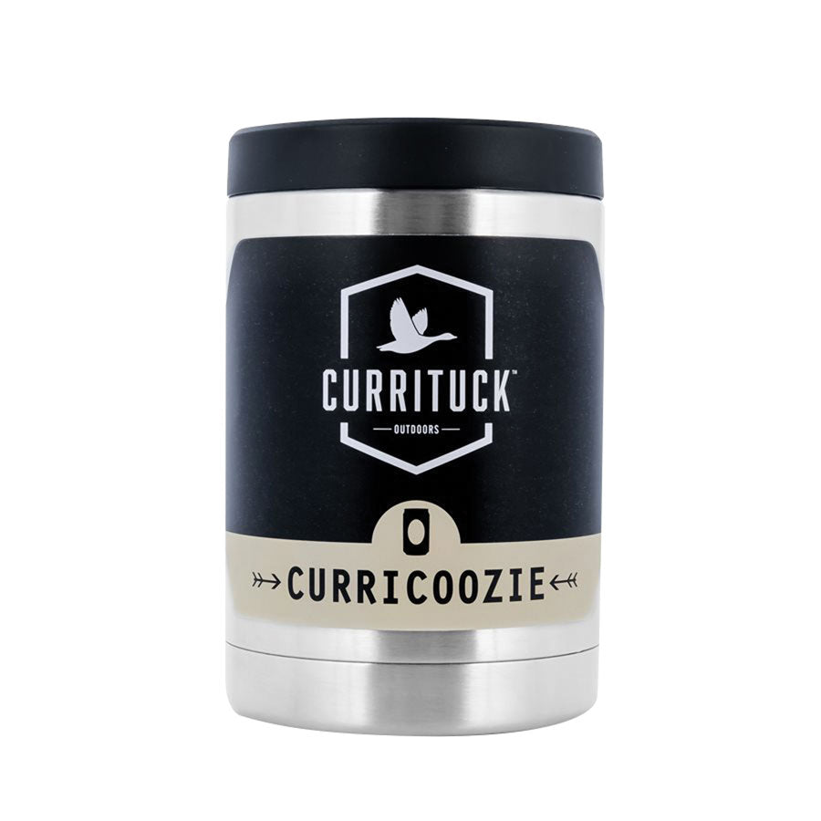 Camco 51863 Cariboozie Can Holder