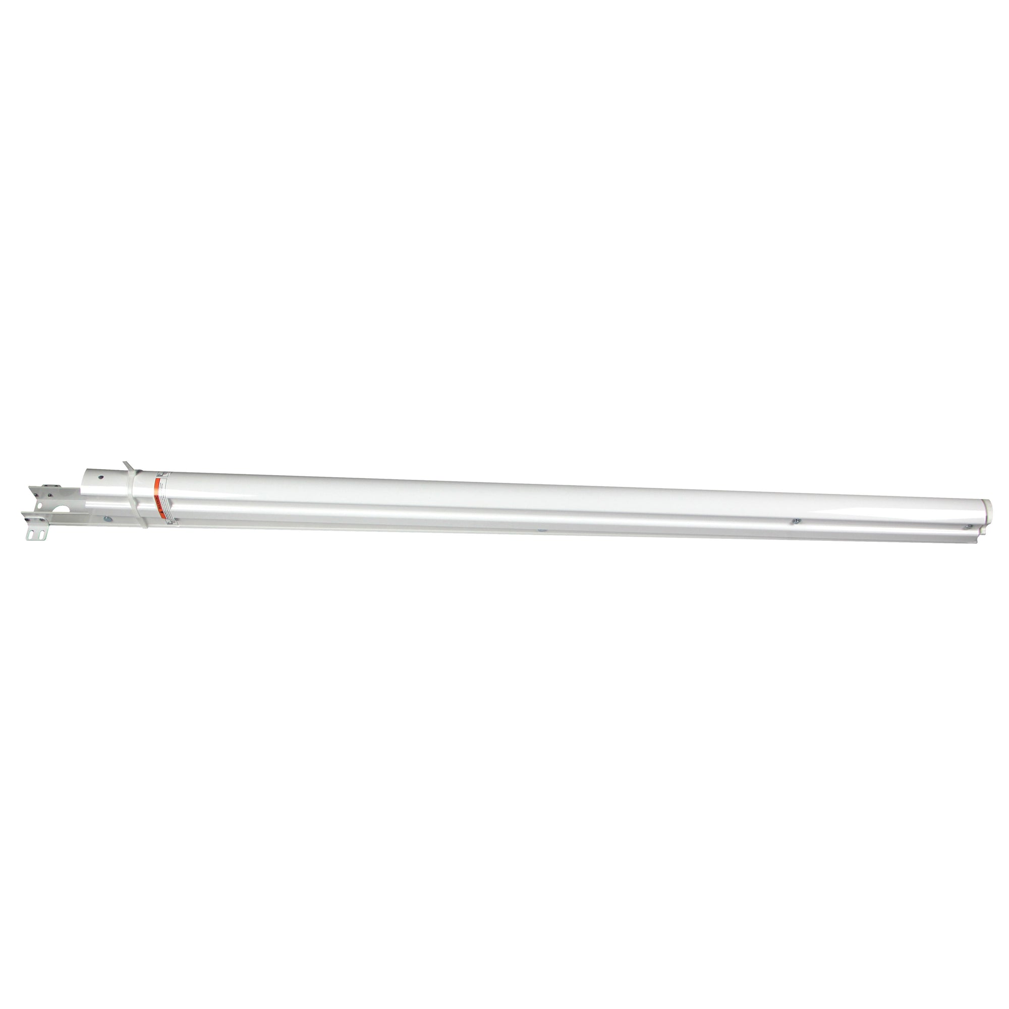 Lippert 281152 Solera Standard Awning Support Arm - 69", White