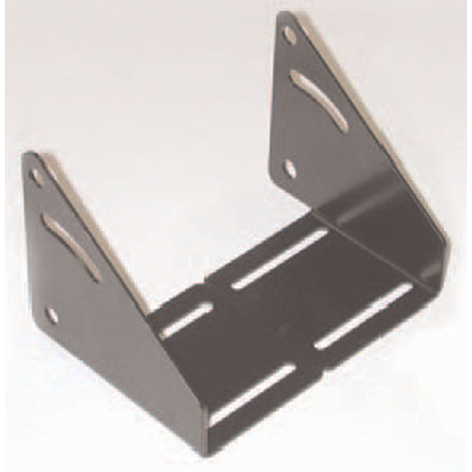 Wheel Masters 6700BK Level Master Mounting Bracket