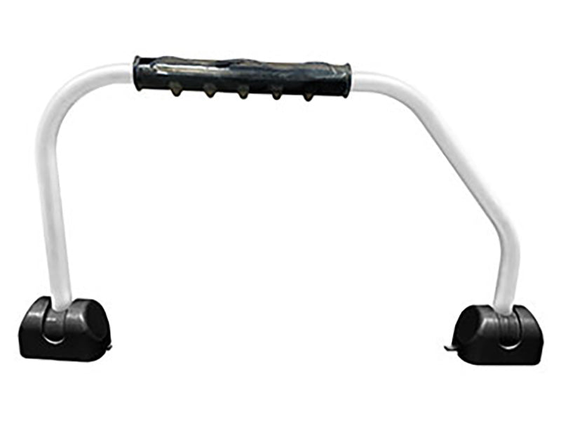RV Designer R127 GripSafe Handle Assist - 27", White