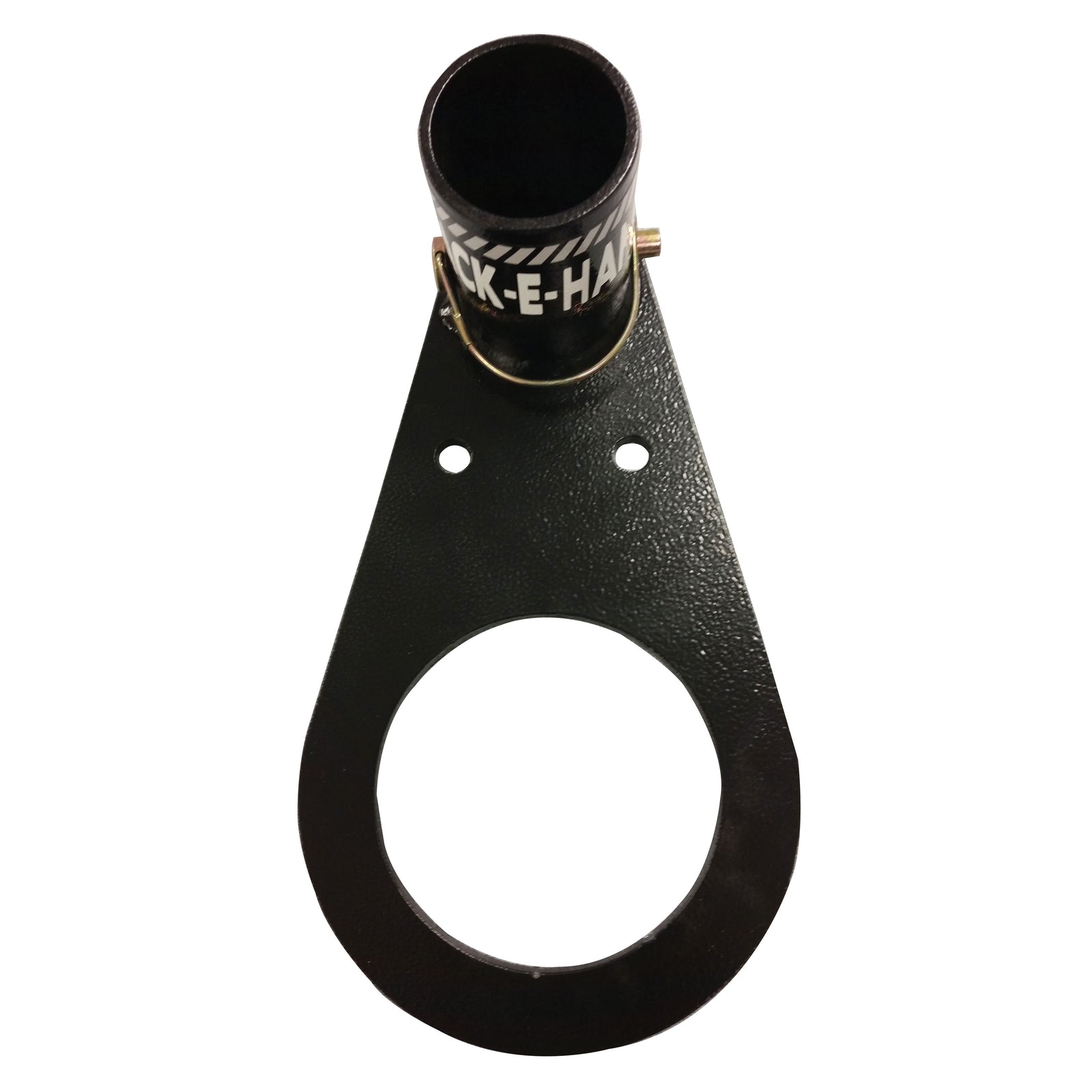 Jack-E-Up 5185 Jack-E-Hand