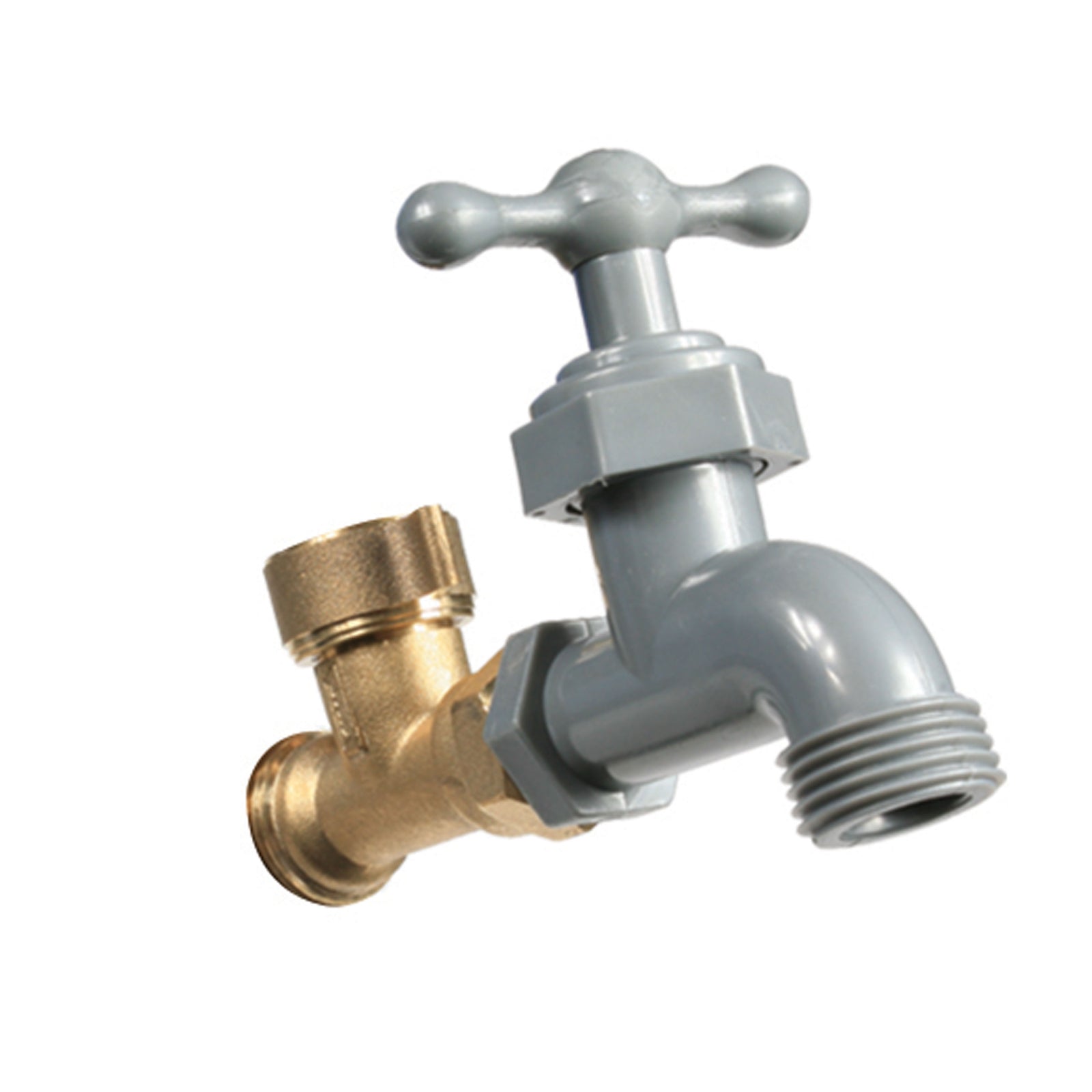 Camco 22475 Water Diverter