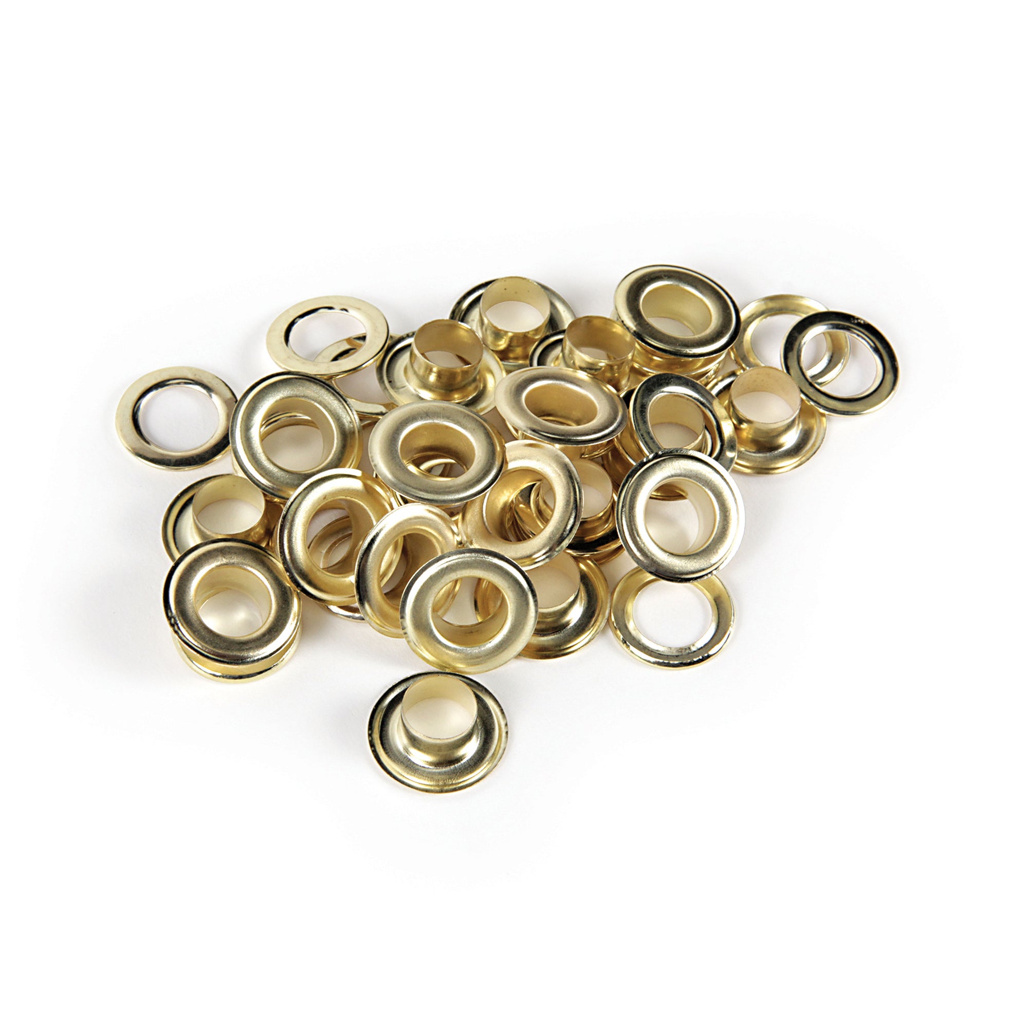 Camco 51328 Metal Grommets