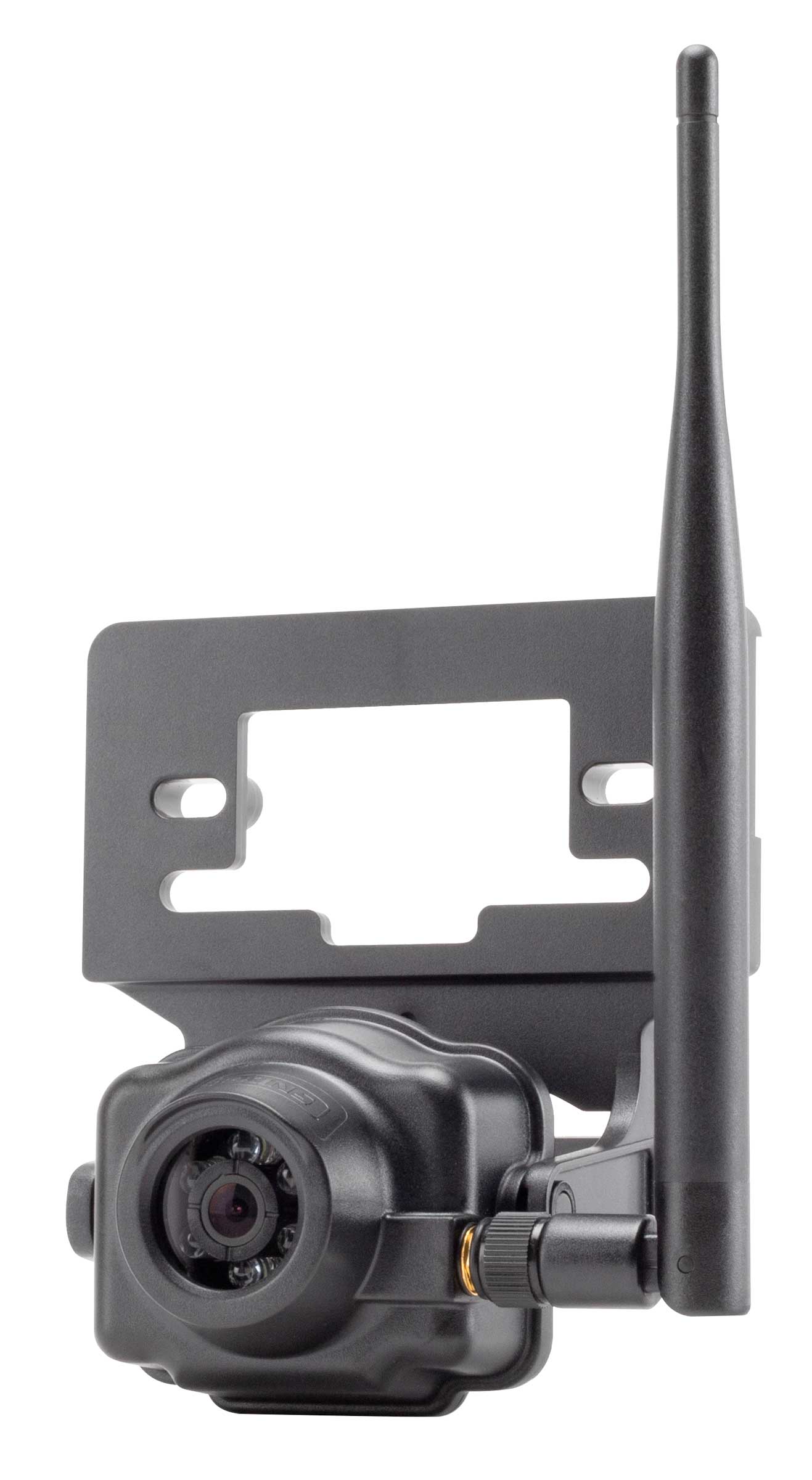 Hopkins 50050 vueSMART Trailer Camera