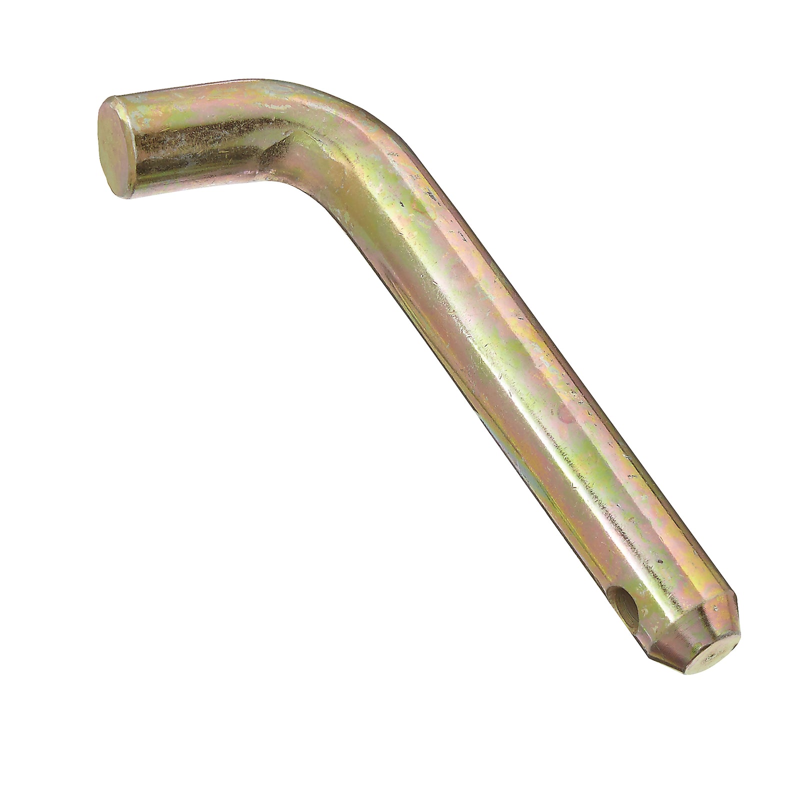 RV Designer H412 Towing Hitch Pin - 5/8"