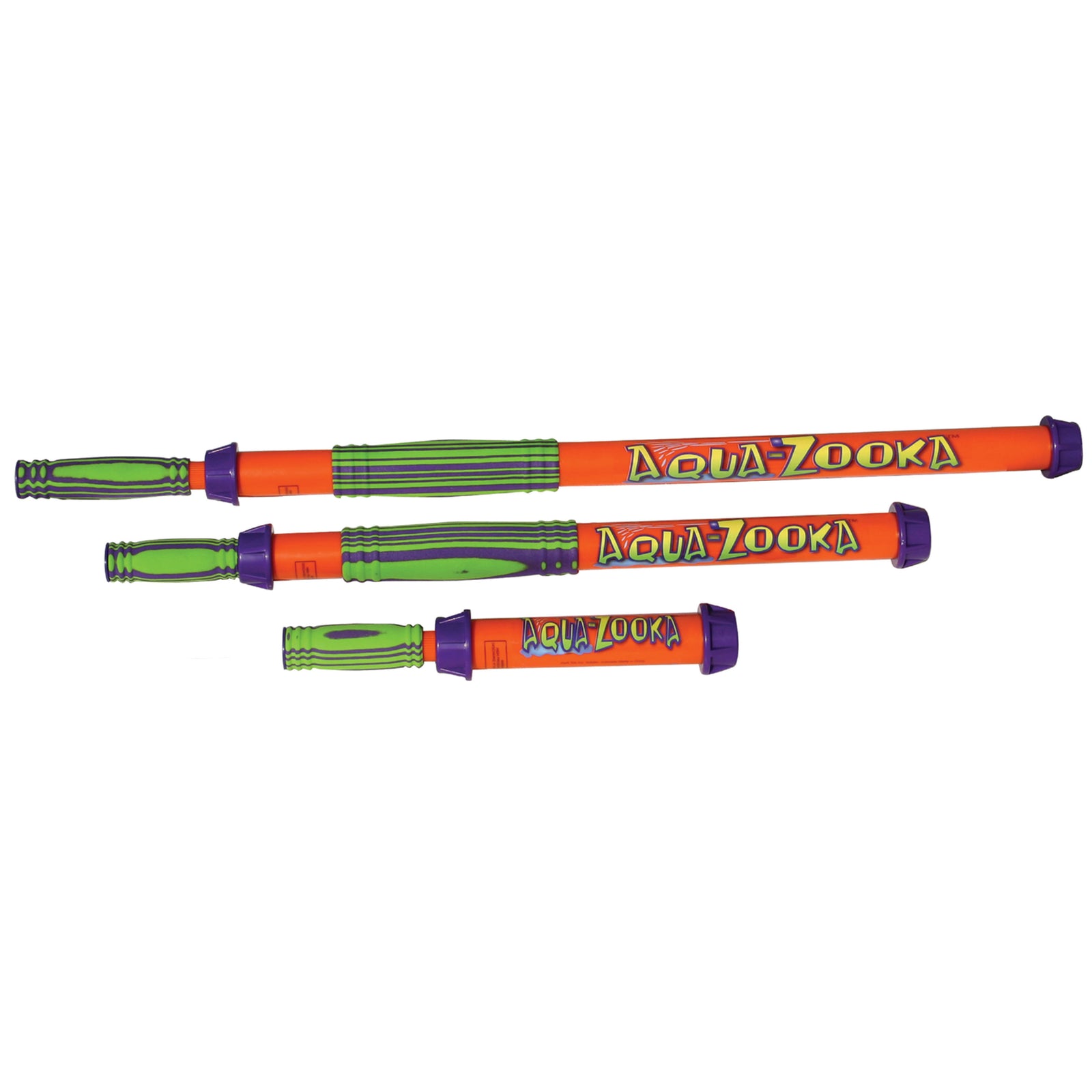 Airhead AZ-32 Aquazooka - 32" Barrel