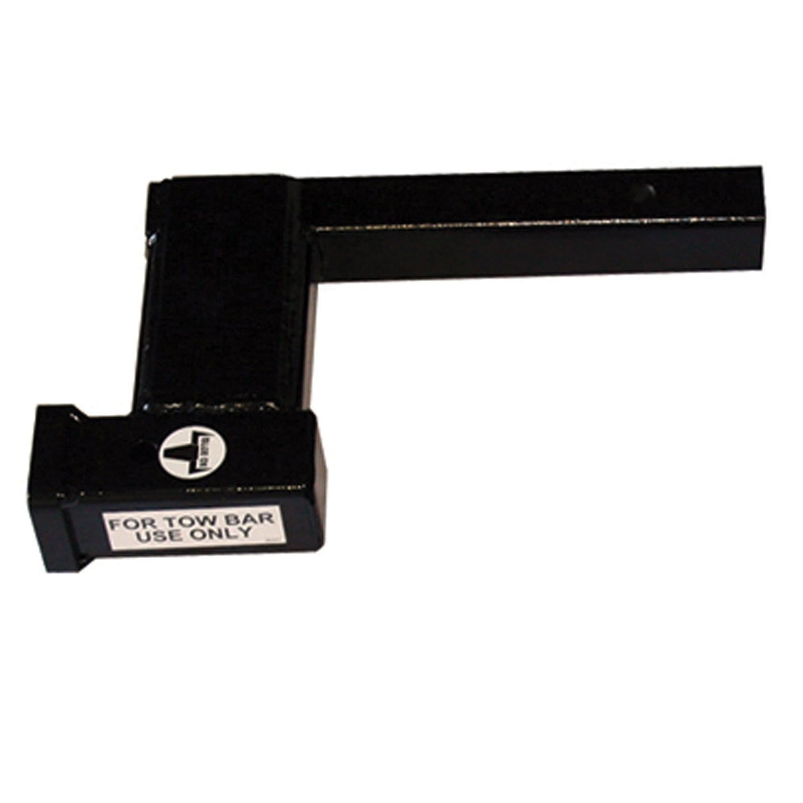 DROP RECEIVER 8 INCH BX88131