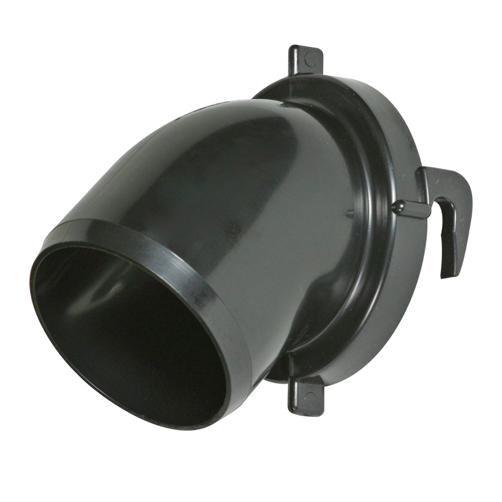 Camco 39403 RV 45° Hose Adapter