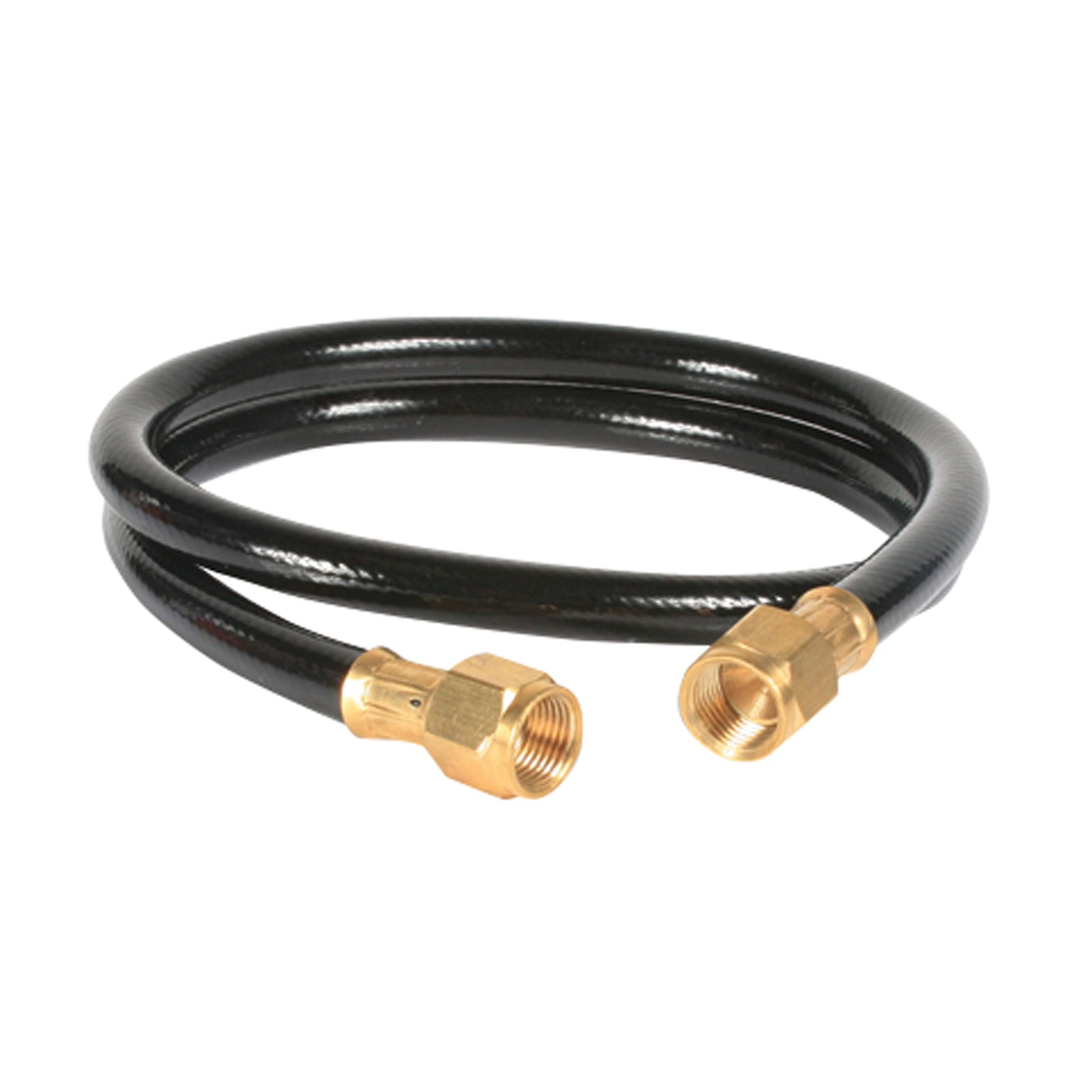 Camco 59913 3' Propane Hose Assembly