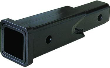 Roadmaster 071 Hitch Receiver Extension - 12", 6,000 lbs.