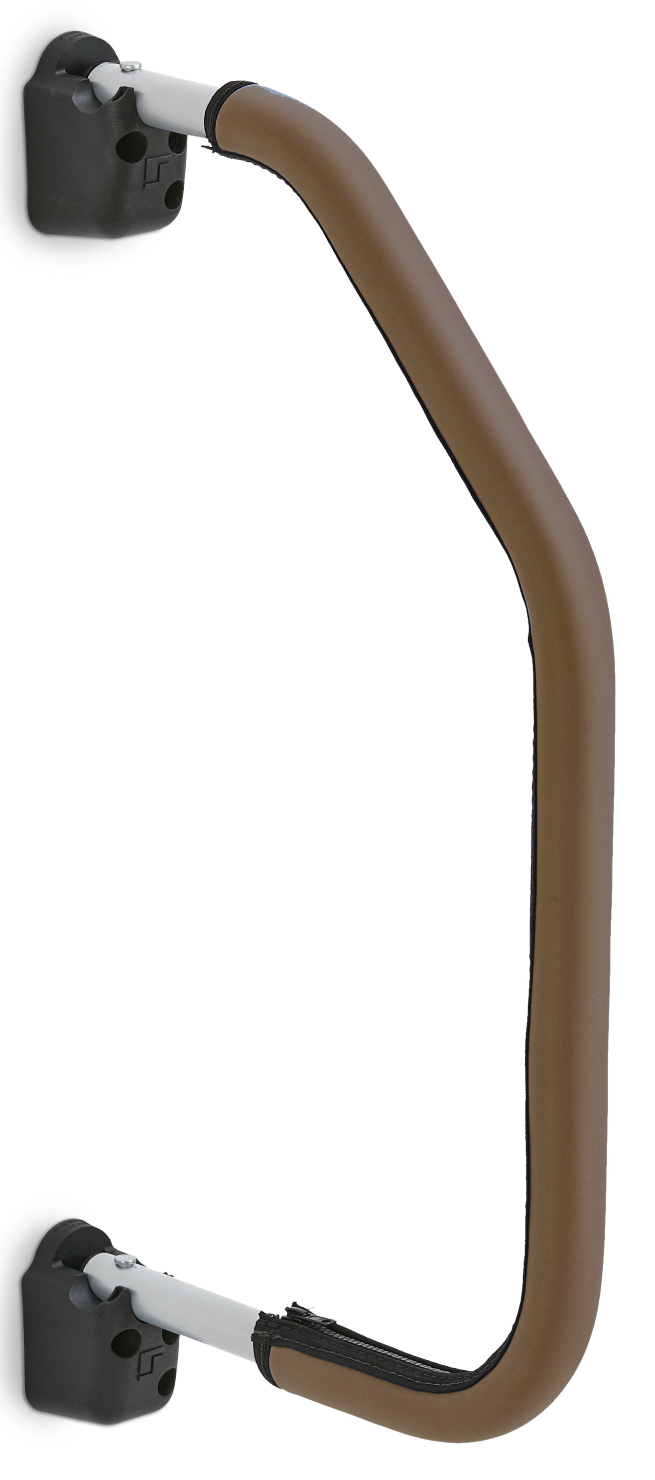 Stromberg Carlson AM-ZIP39T Lend-A-Hand Zip Grip - 39", Tan