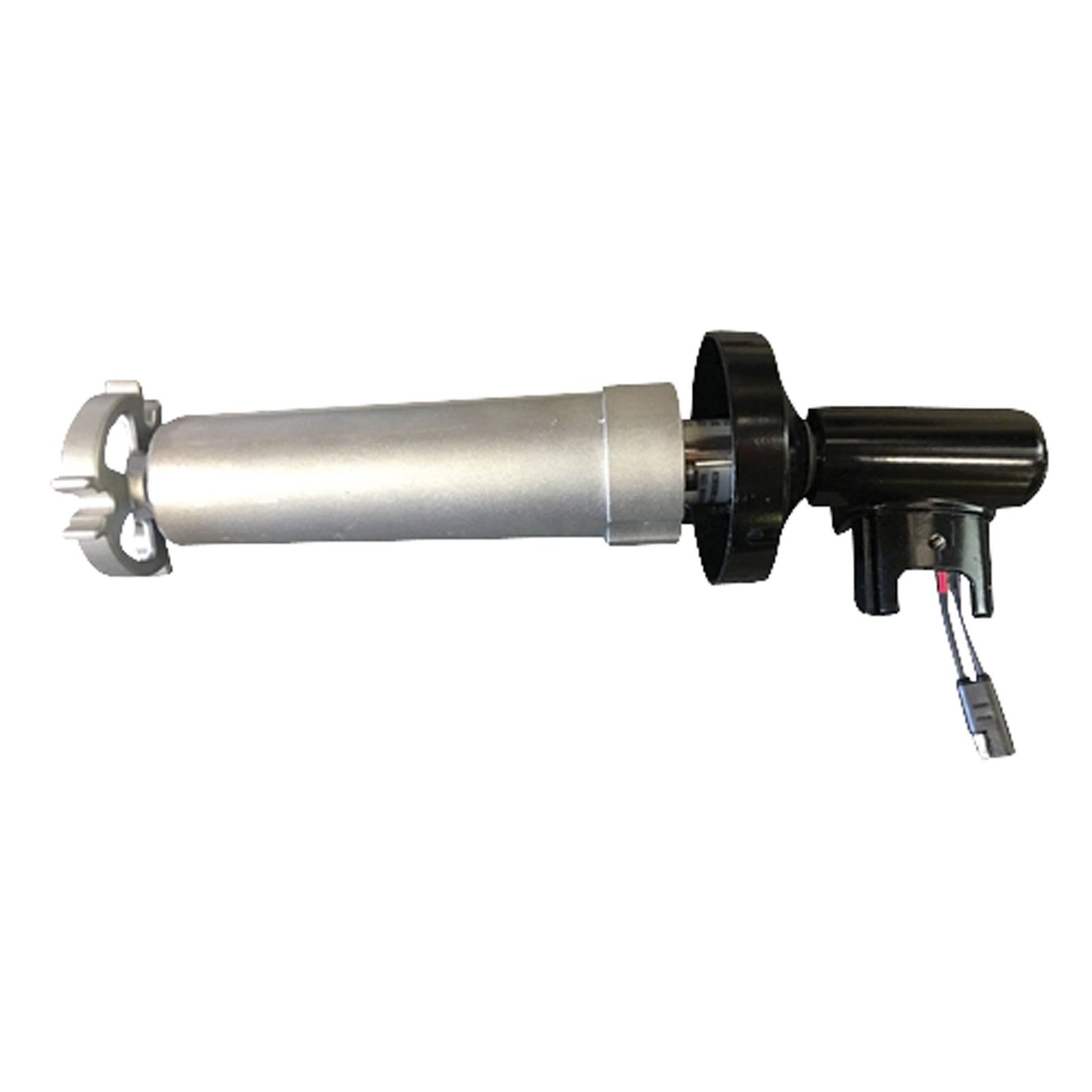 Dometic 3310423.209U Torsion Assembly Rh Black For 9100