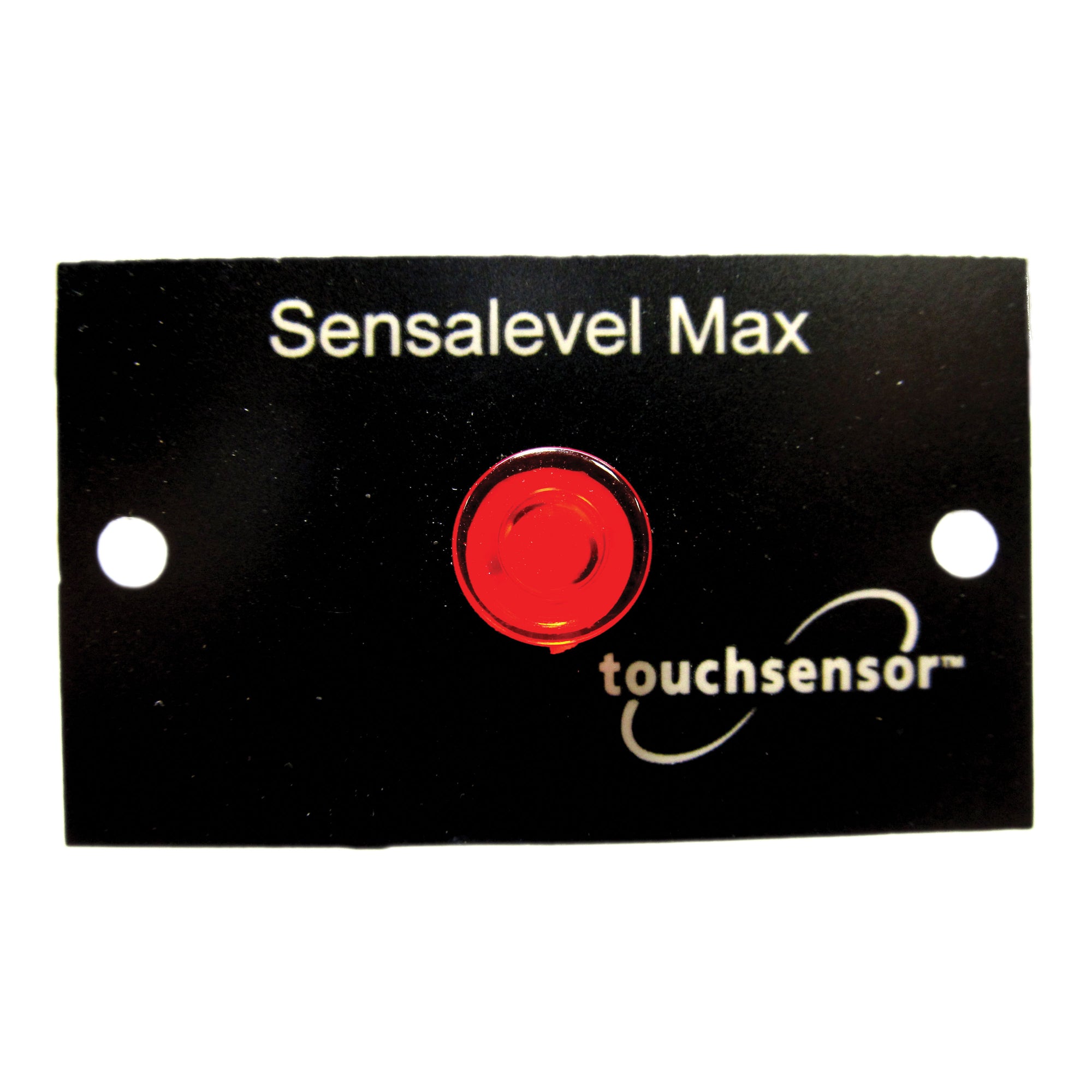 TouchSensor Z160TSRK SensaLevel Ultra Tank Sensor