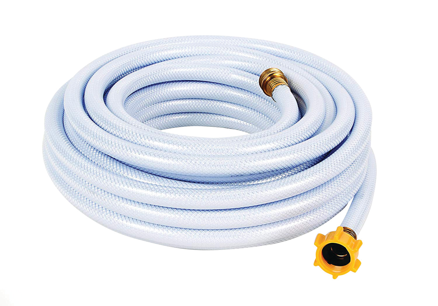 Camco 22803 TastePURE Freshwater Hose - 5/8" x 75'