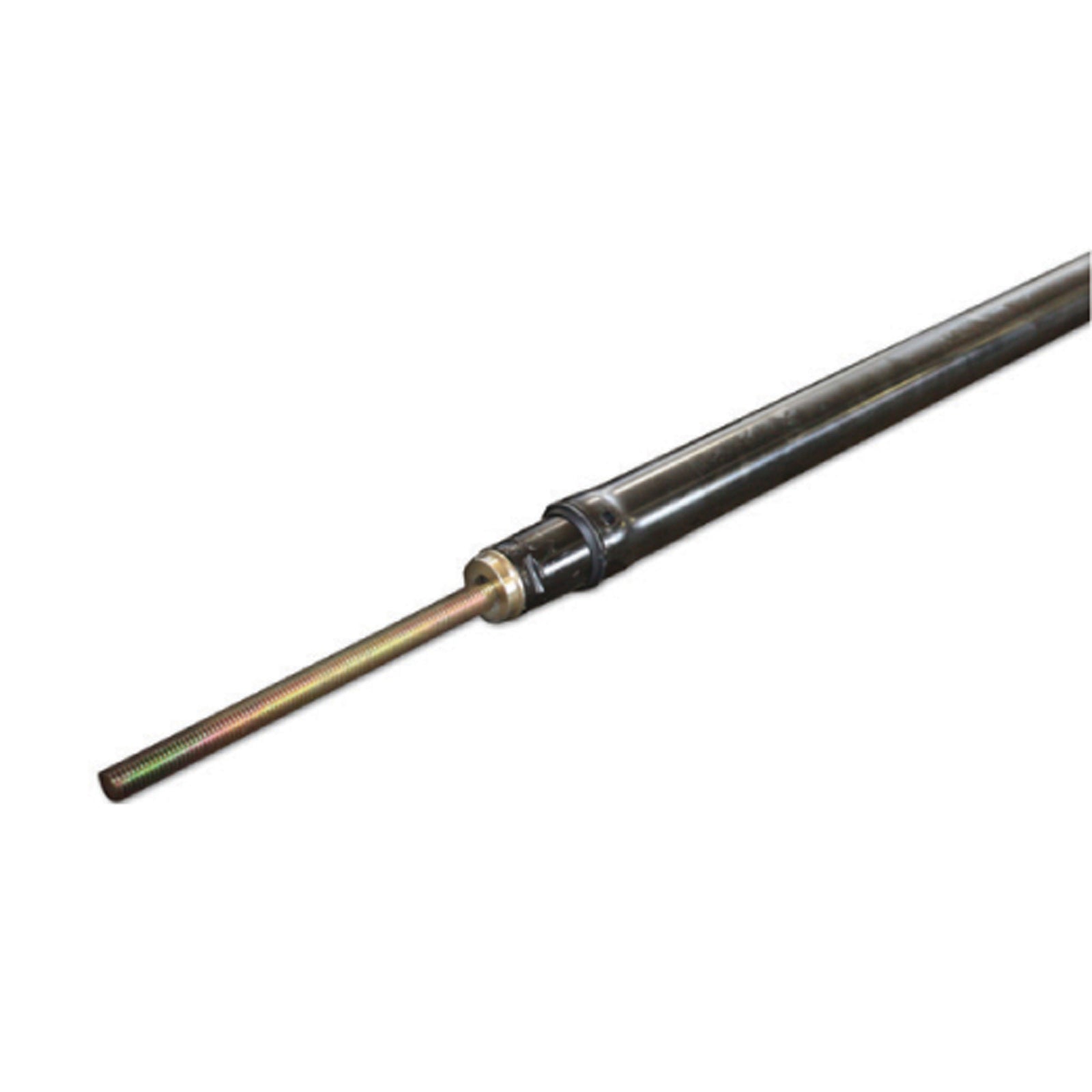 AP Products 014-145595 Venture Actuator - 40 in.