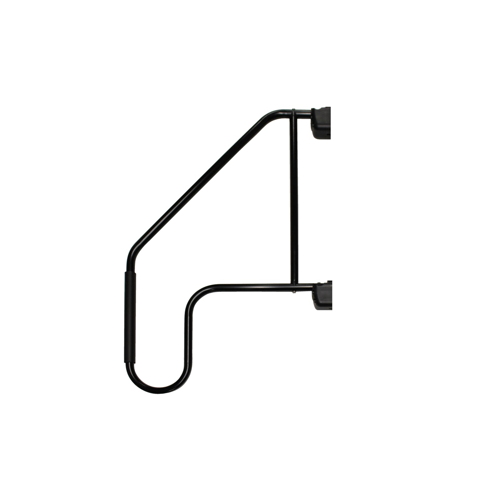 Stromberg Carlson AM-533 Lend-A-Hand Extended Assist Rail