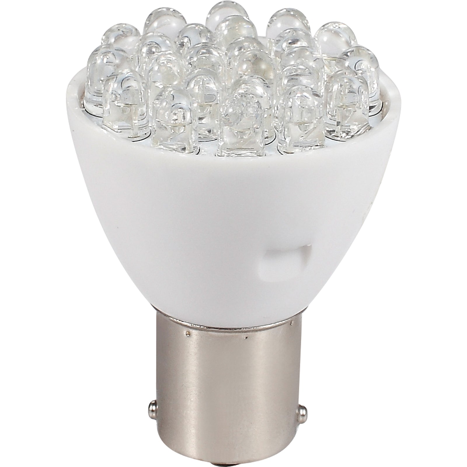 Ming's Mark 1010505 LED Bulb 1139/1156 Base