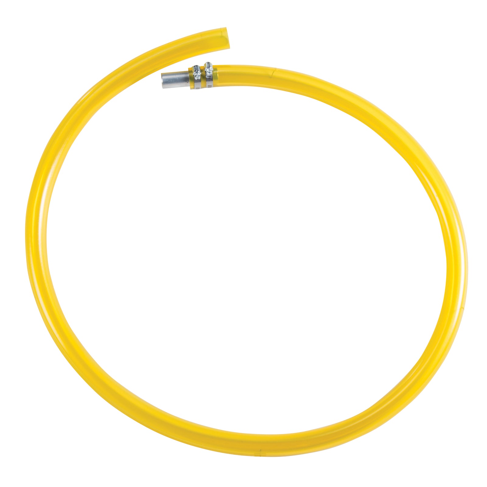 Flo-Fast 40315 Hose Extension Kit