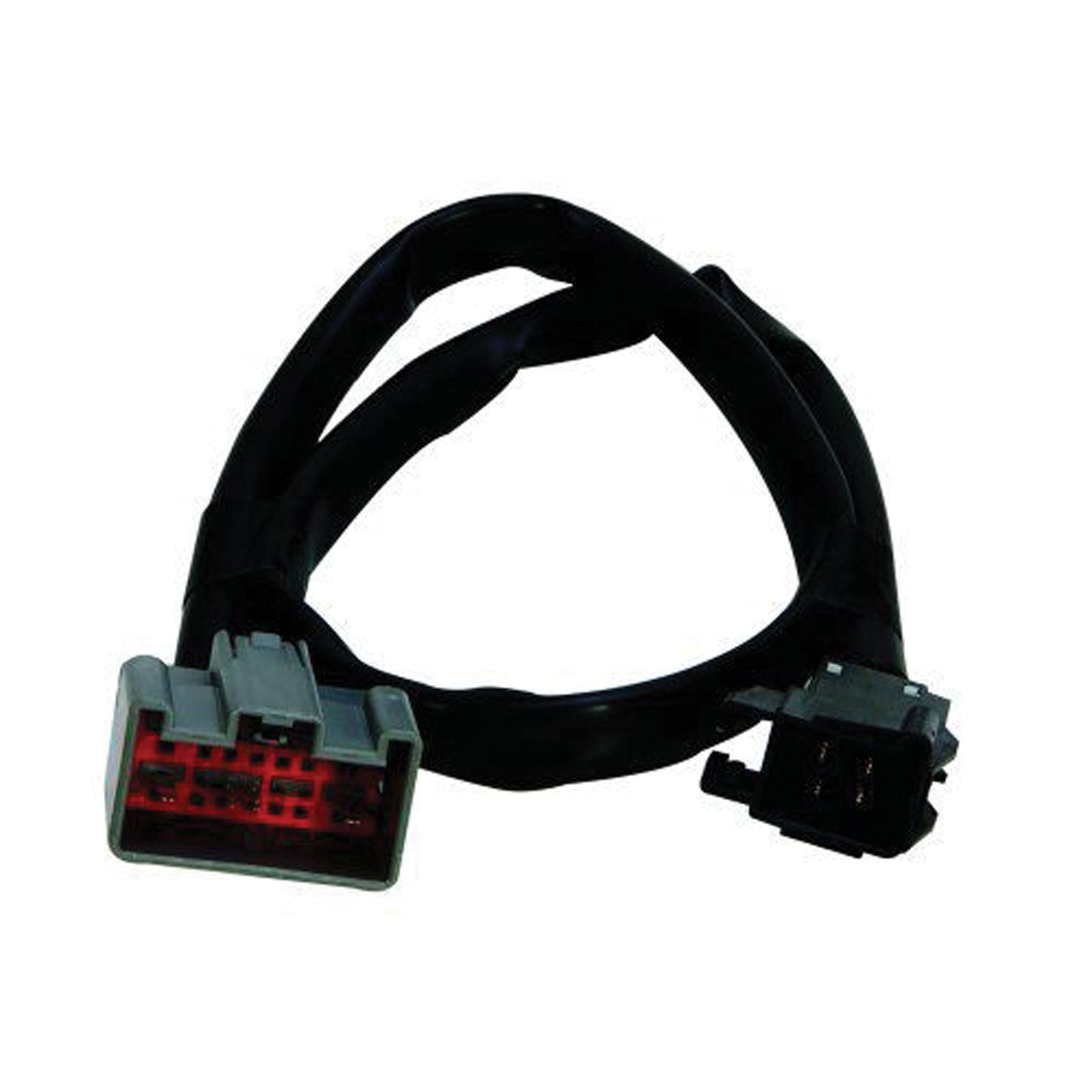 Hayes 81799HBC Quik-Connect OEM Wiring Harness For Toyota