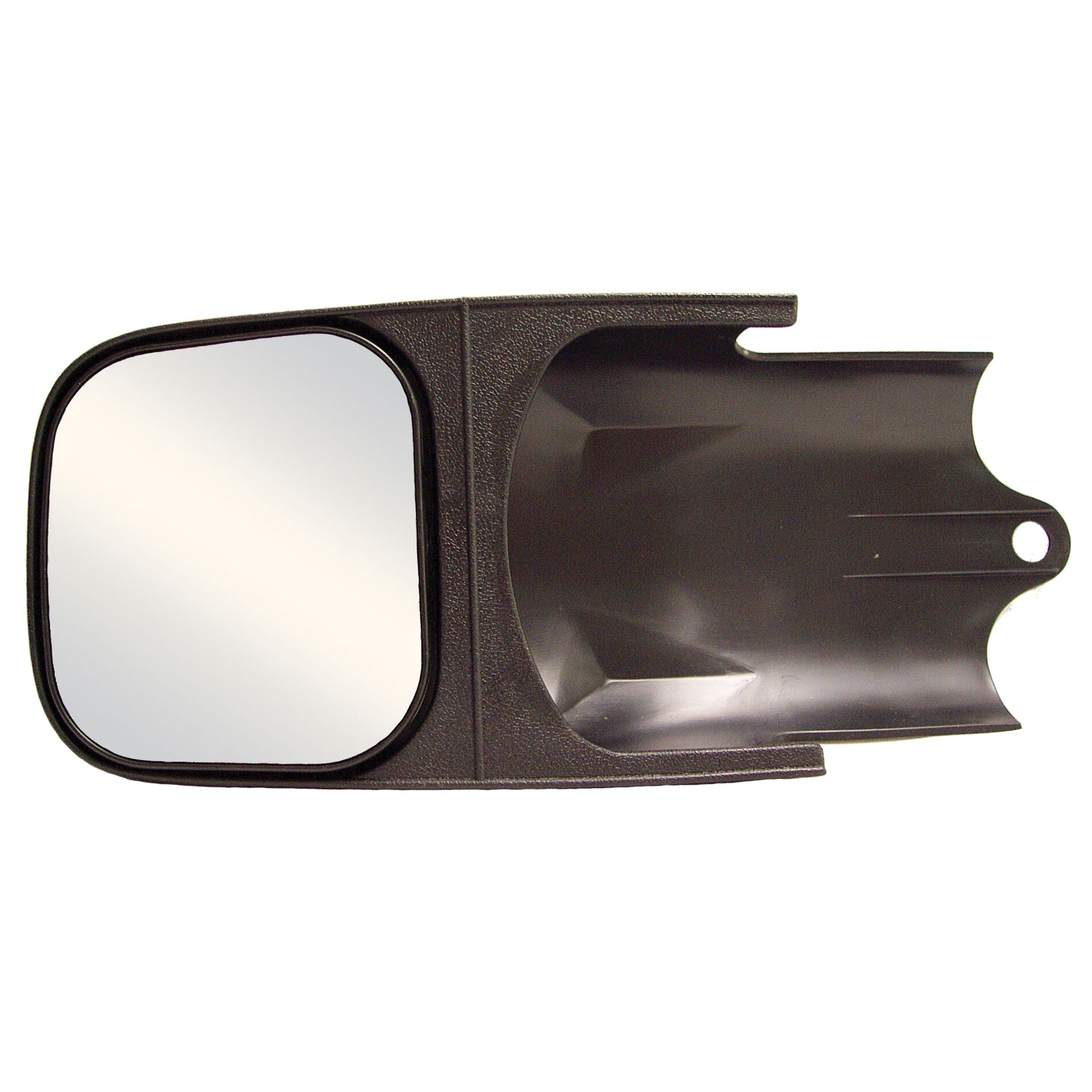 CIPA 11000 Custom Towing Mirror for Ford Ranger and Chevy/GMC S10 & S15