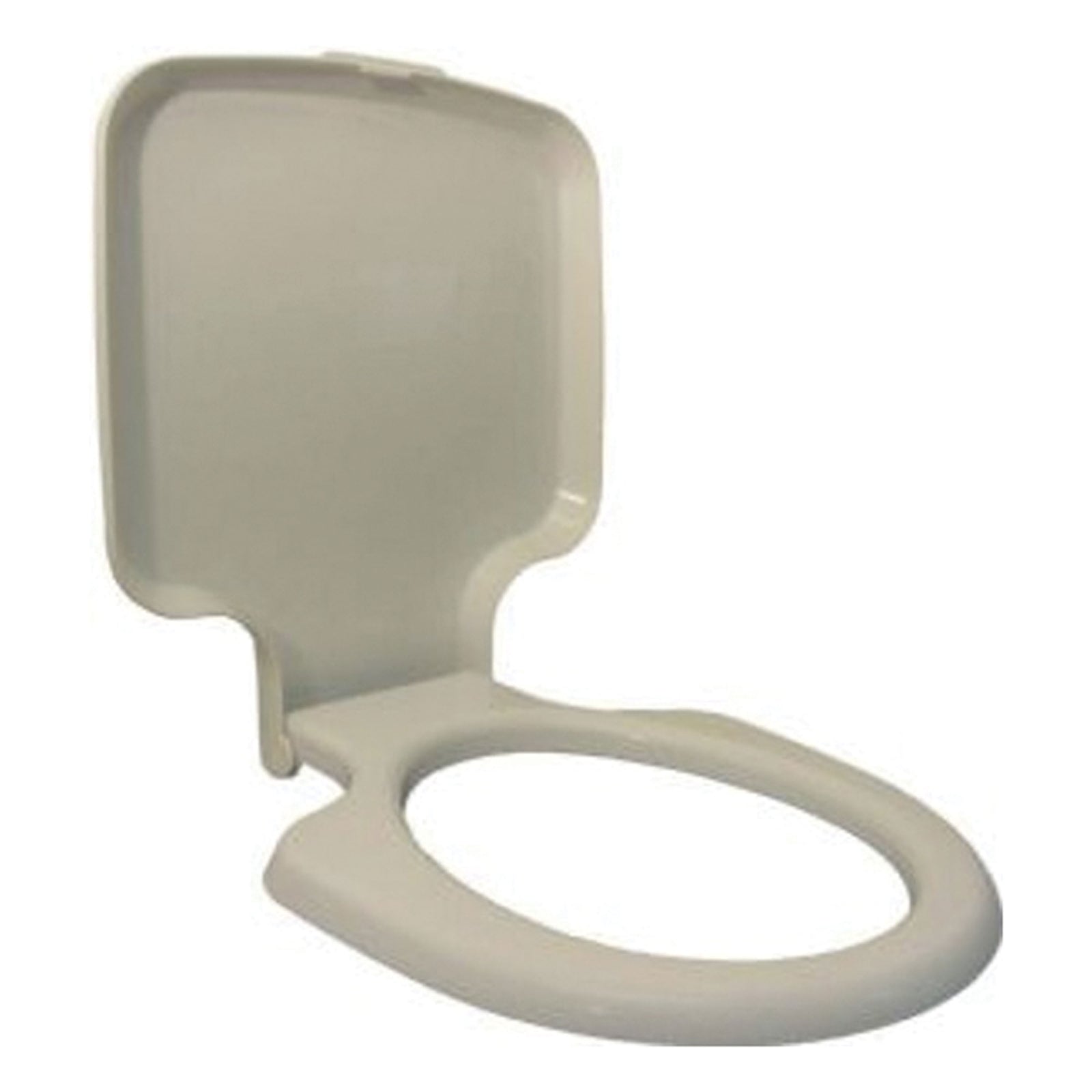 Thetford 92904 Porta Potti 260 Model - Seat and Cover