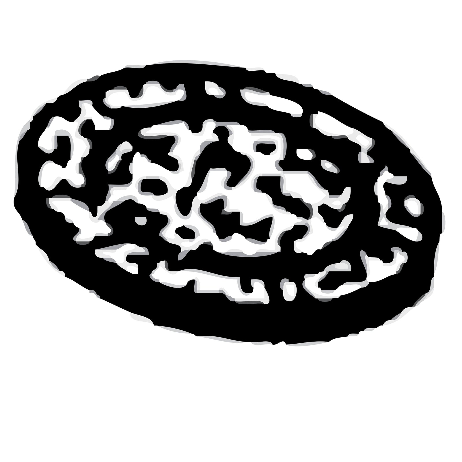 Suburban 070874 Water Heater Thermostat Access Plug